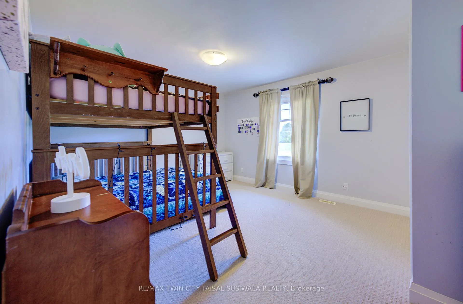 Photo 44 of 1830 Kressler Road, Waterloo — HOMEH