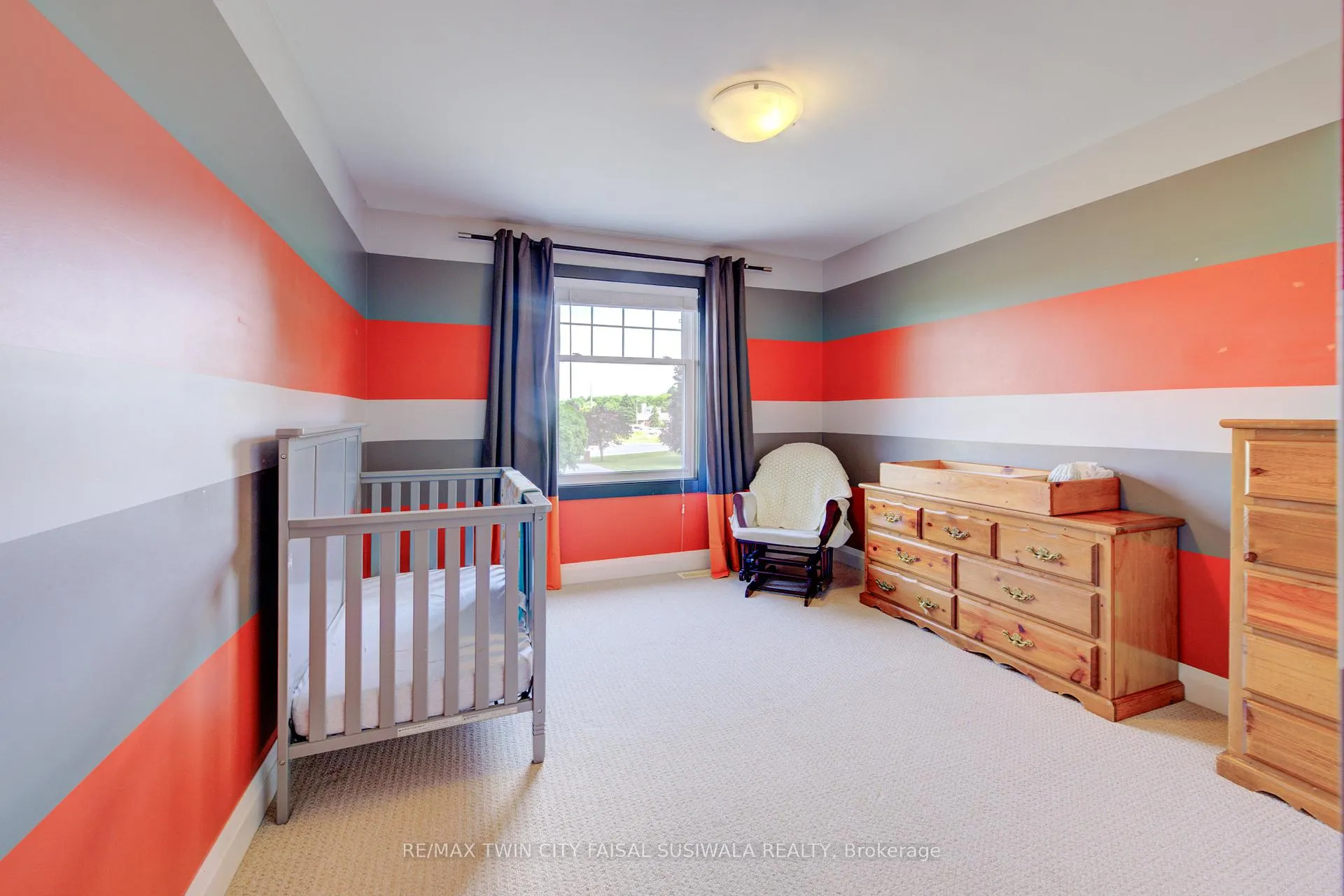 Photo 45 of 1830 Kressler Road, Waterloo — HOMEH