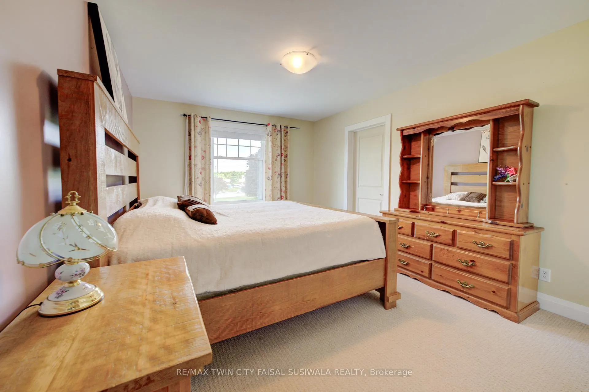 Photo 46 of 1830 Kressler Road, Waterloo — HOMEH