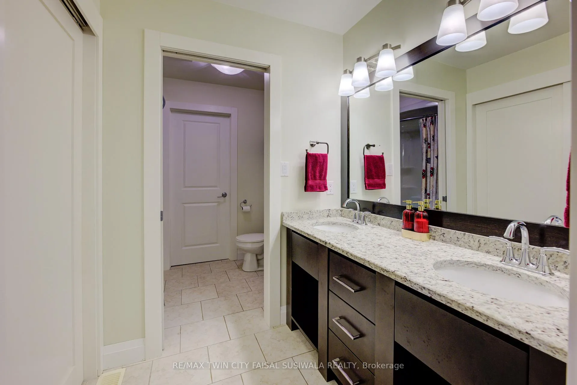 Photo 47 of 1830 Kressler Road, Waterloo — HOMEH