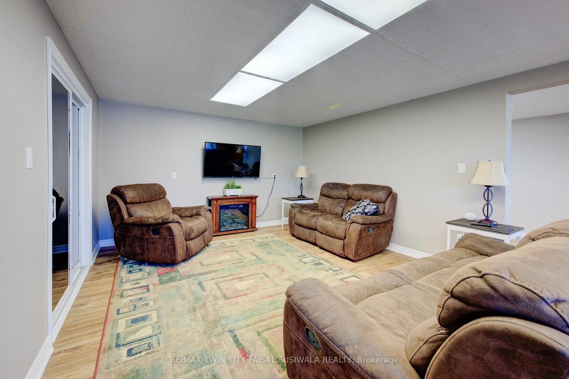 Photo 48 of 1830 Kressler Road, Waterloo — HOMEH