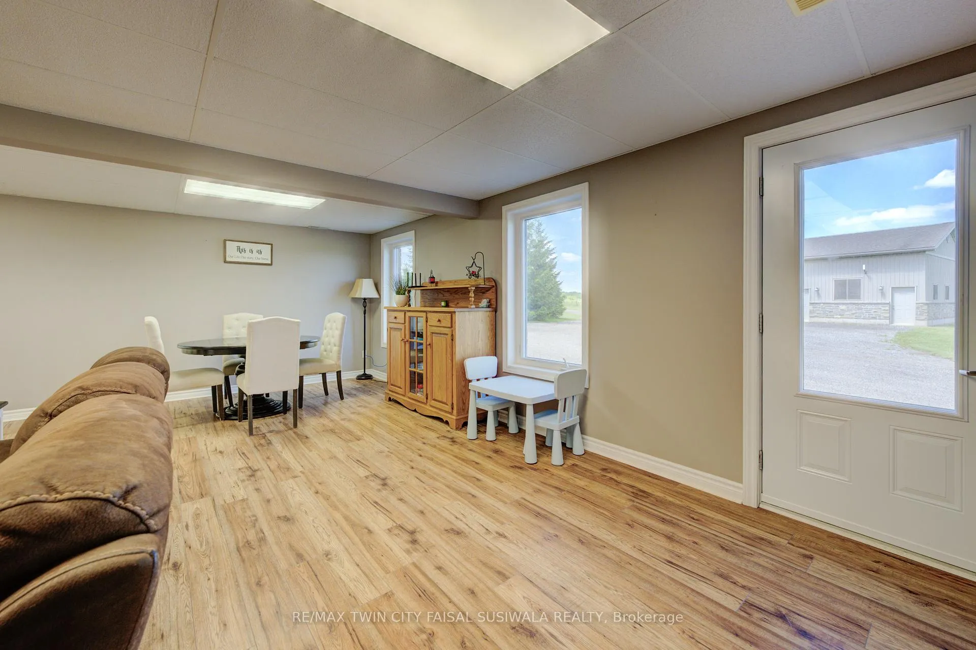 Photo 49 of 1830 Kressler Road, Waterloo — HOMEH
