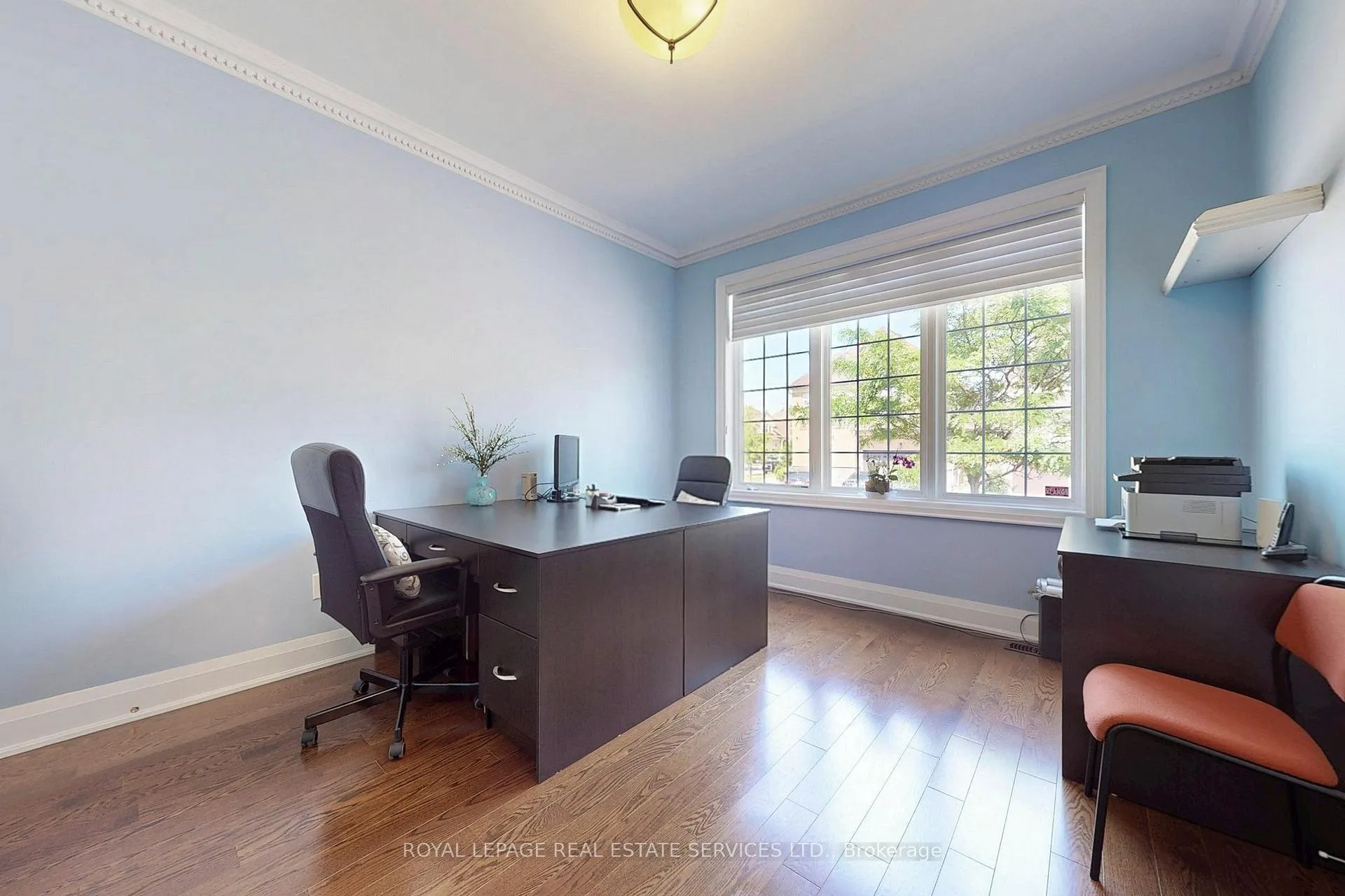 Photo 29 of 149 Coastline Drive, Brampton, Bram West — HOMEH