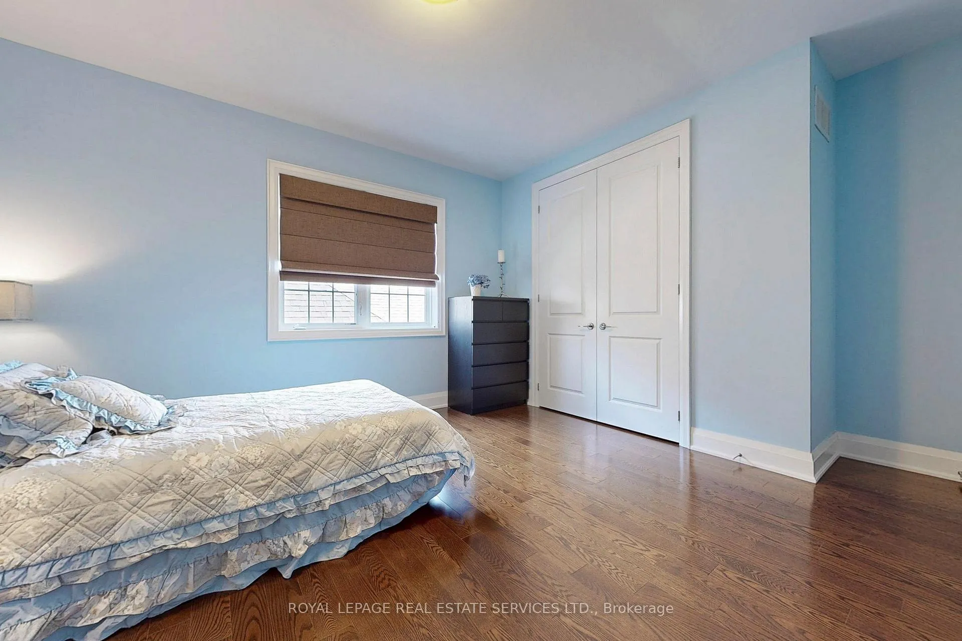 Photo 36 of 149 Coastline Drive, Brampton, Bram West — HOMEH