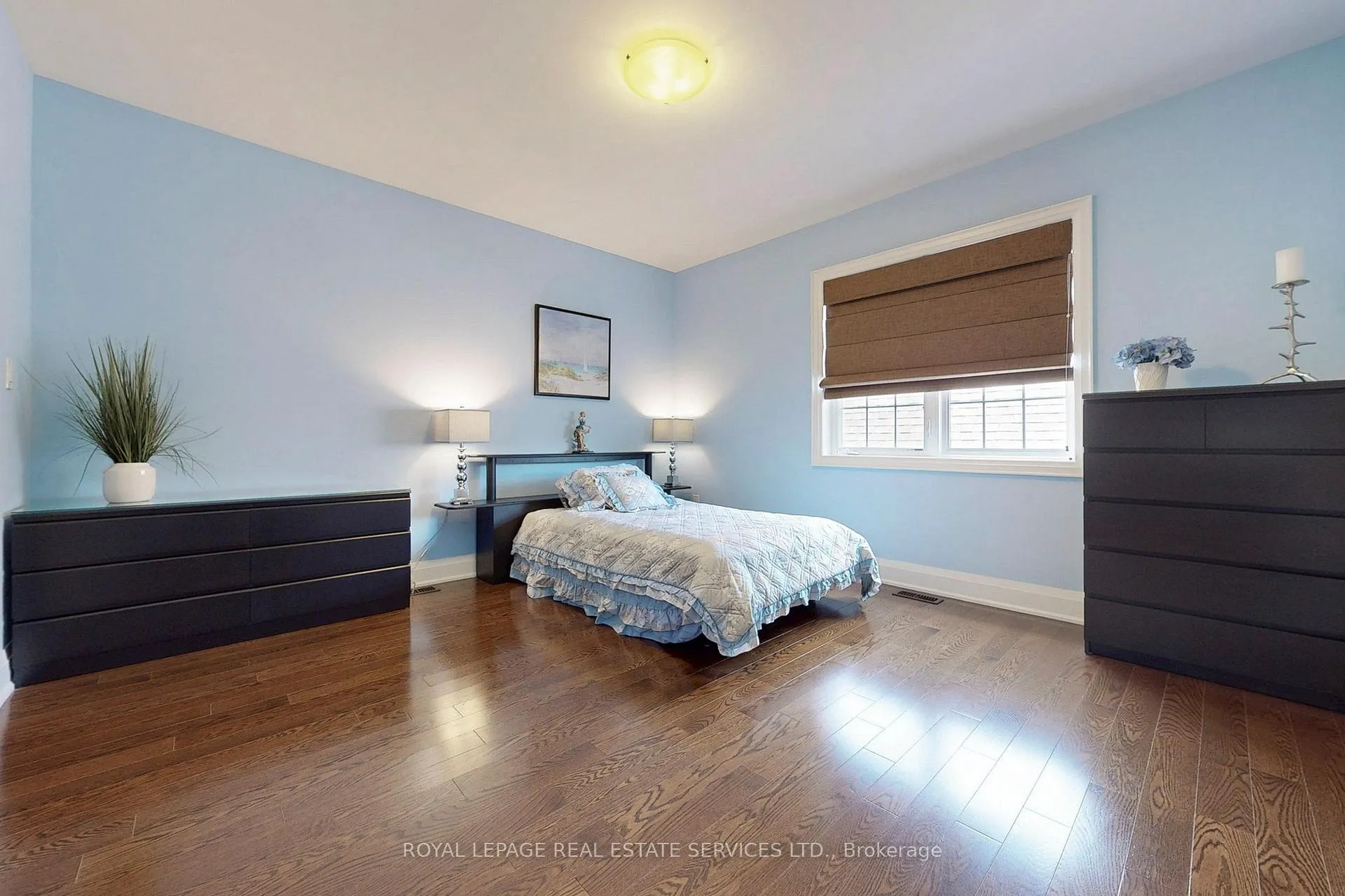 Photo 37 of 149 Coastline Drive, Brampton, Bram West — HOMEH