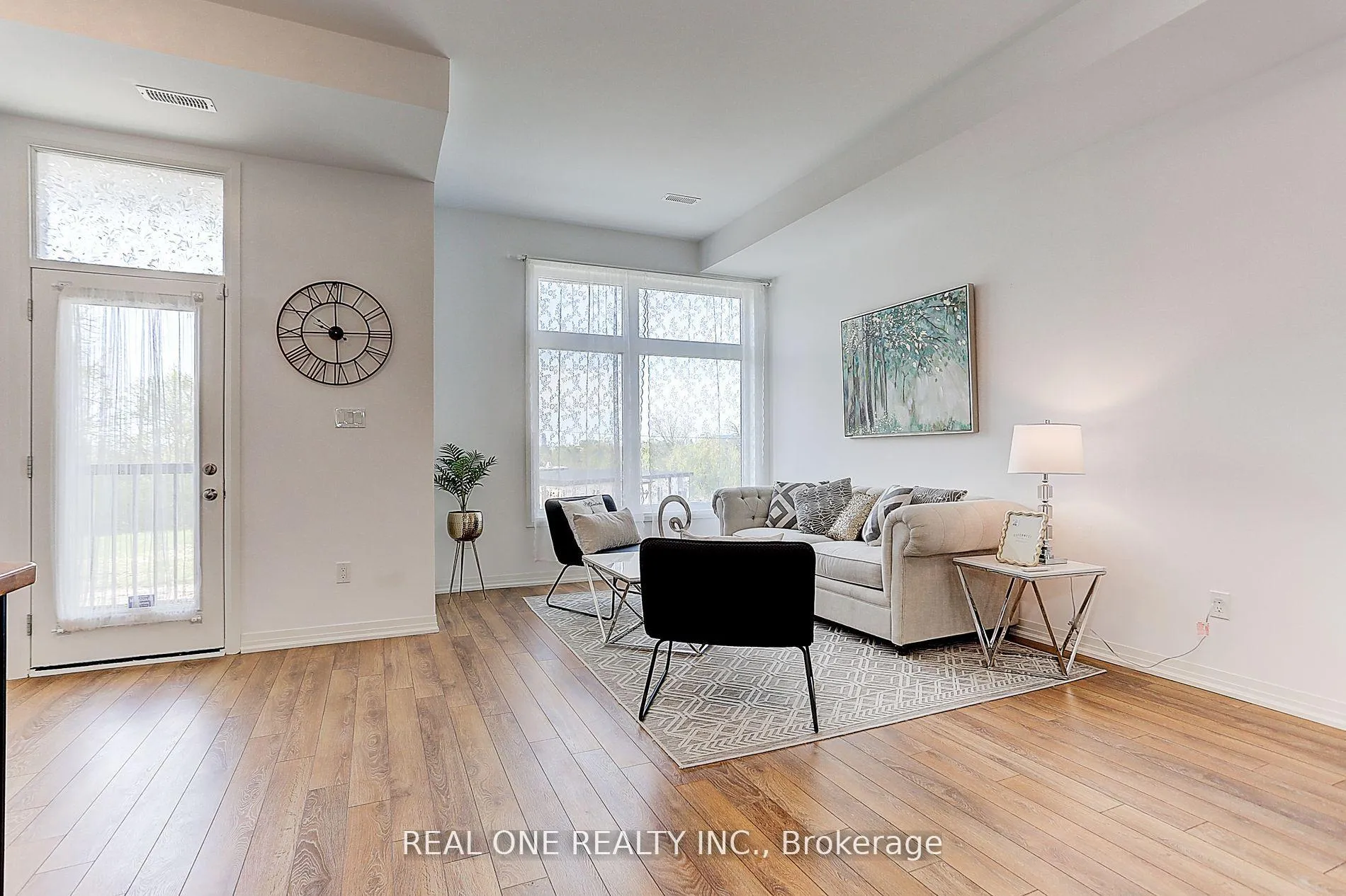 Photo 13 of 129 Markland Street W, Markham, Cachet — HOMEH