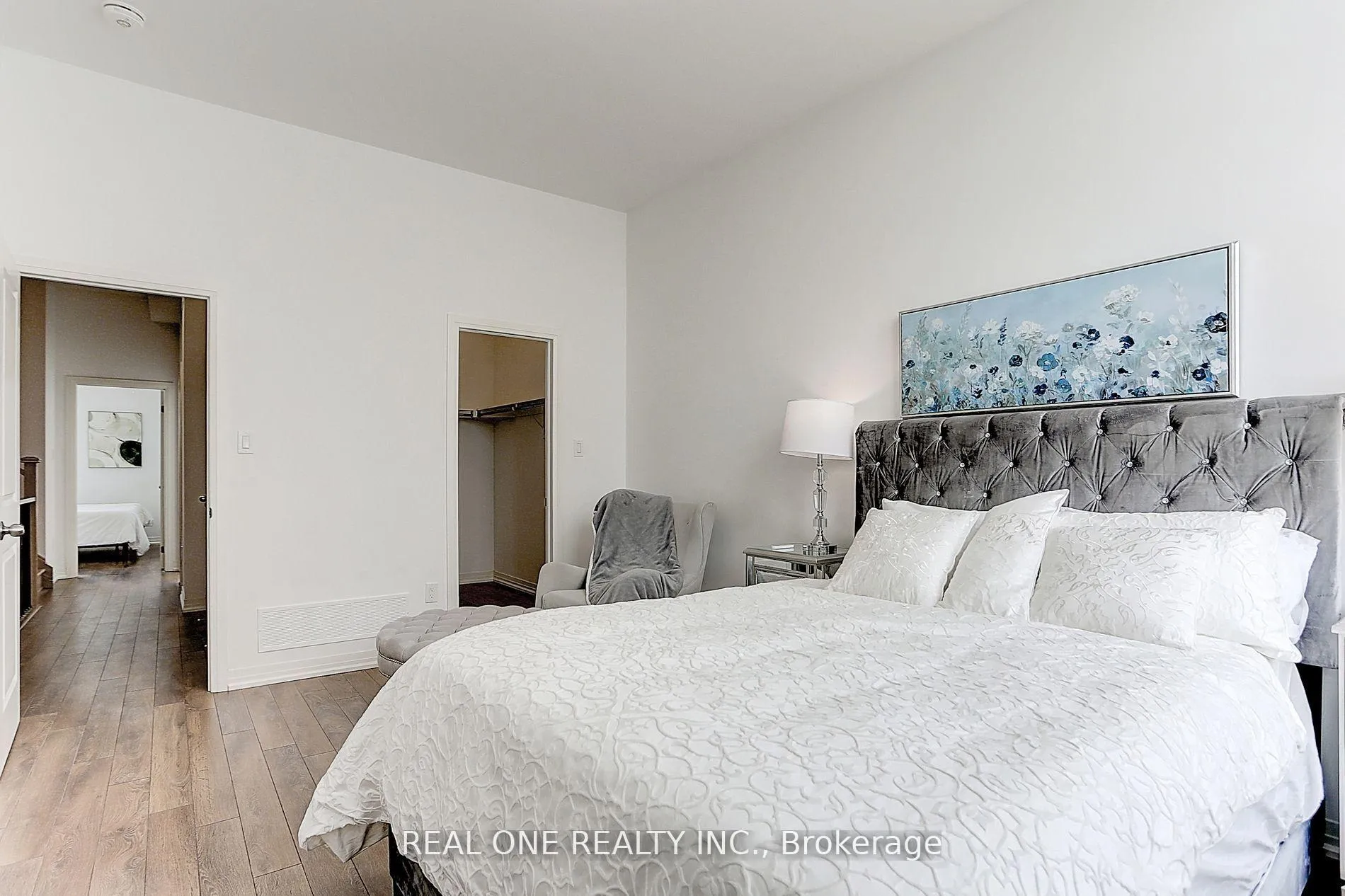 Photo 18 of 129 Markland Street W, Markham, Cachet — HOMEH