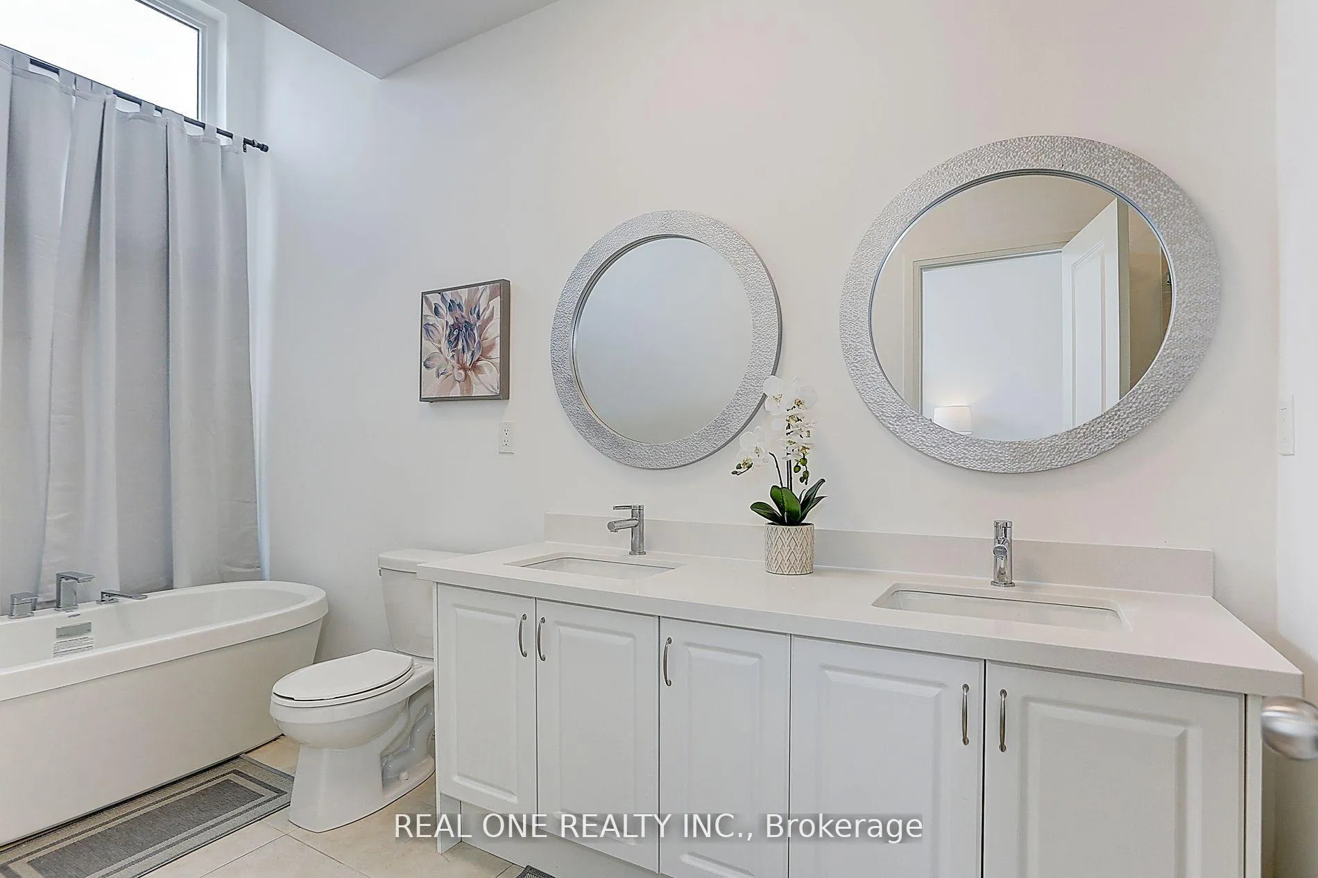 Photo 19 of 129 Markland Street W, Markham, Cachet — HOMEH