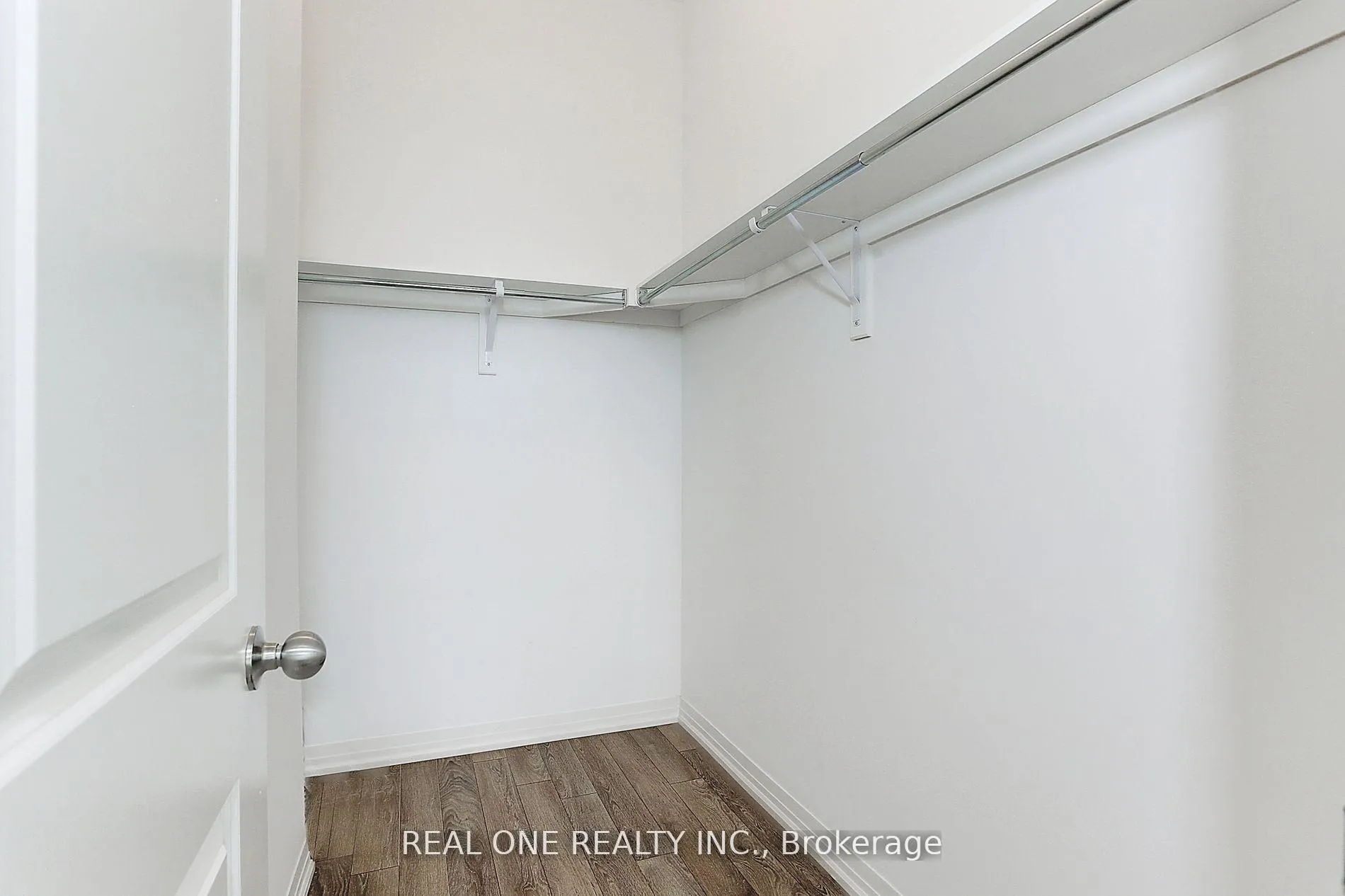 Photo 22 of 129 Markland Street W, Markham, Cachet — HOMEH