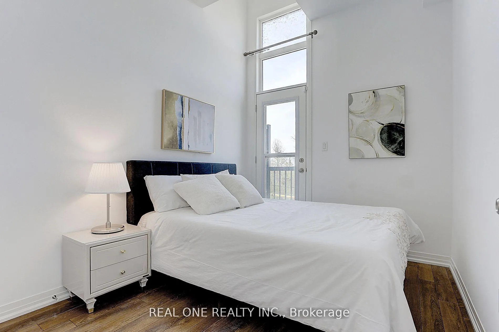 Photo 23 of 129 Markland Street W, Markham, Cachet — HOMEH