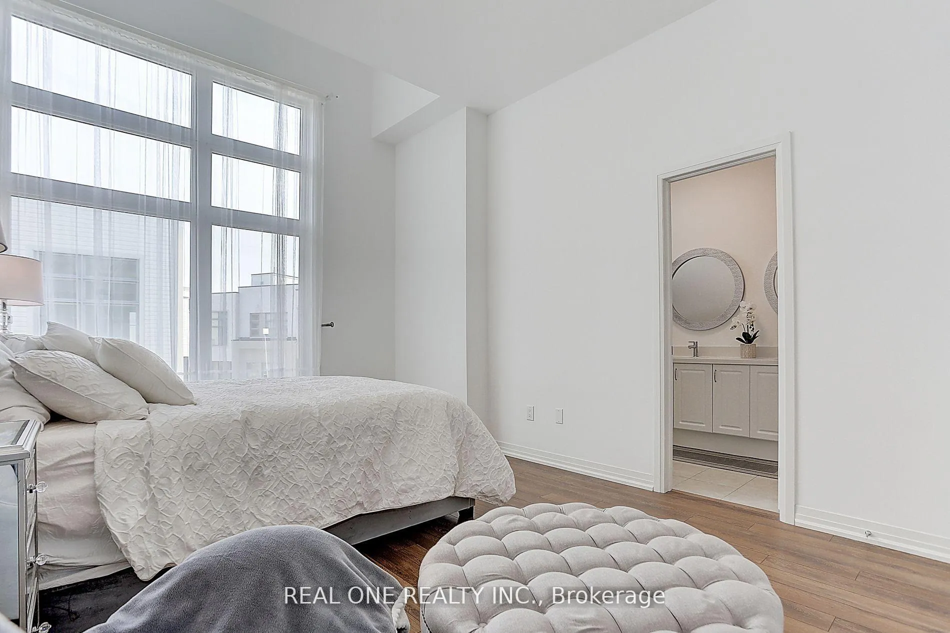 Photo 27 of 129 Markland Street W, Markham, Cachet — HOMEH