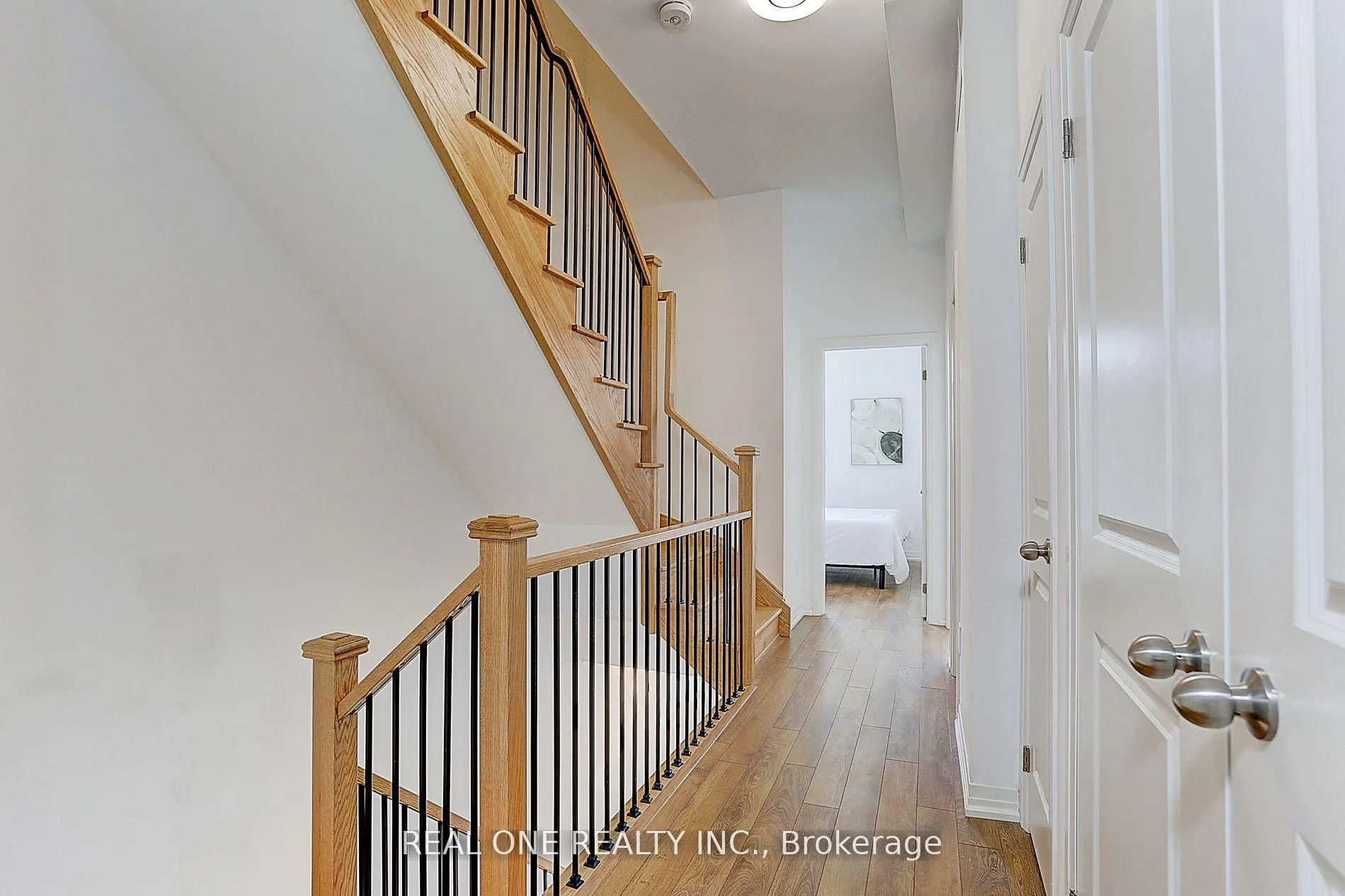 Photo 28 of 129 Markland Street W, Markham, Cachet — HOMEH