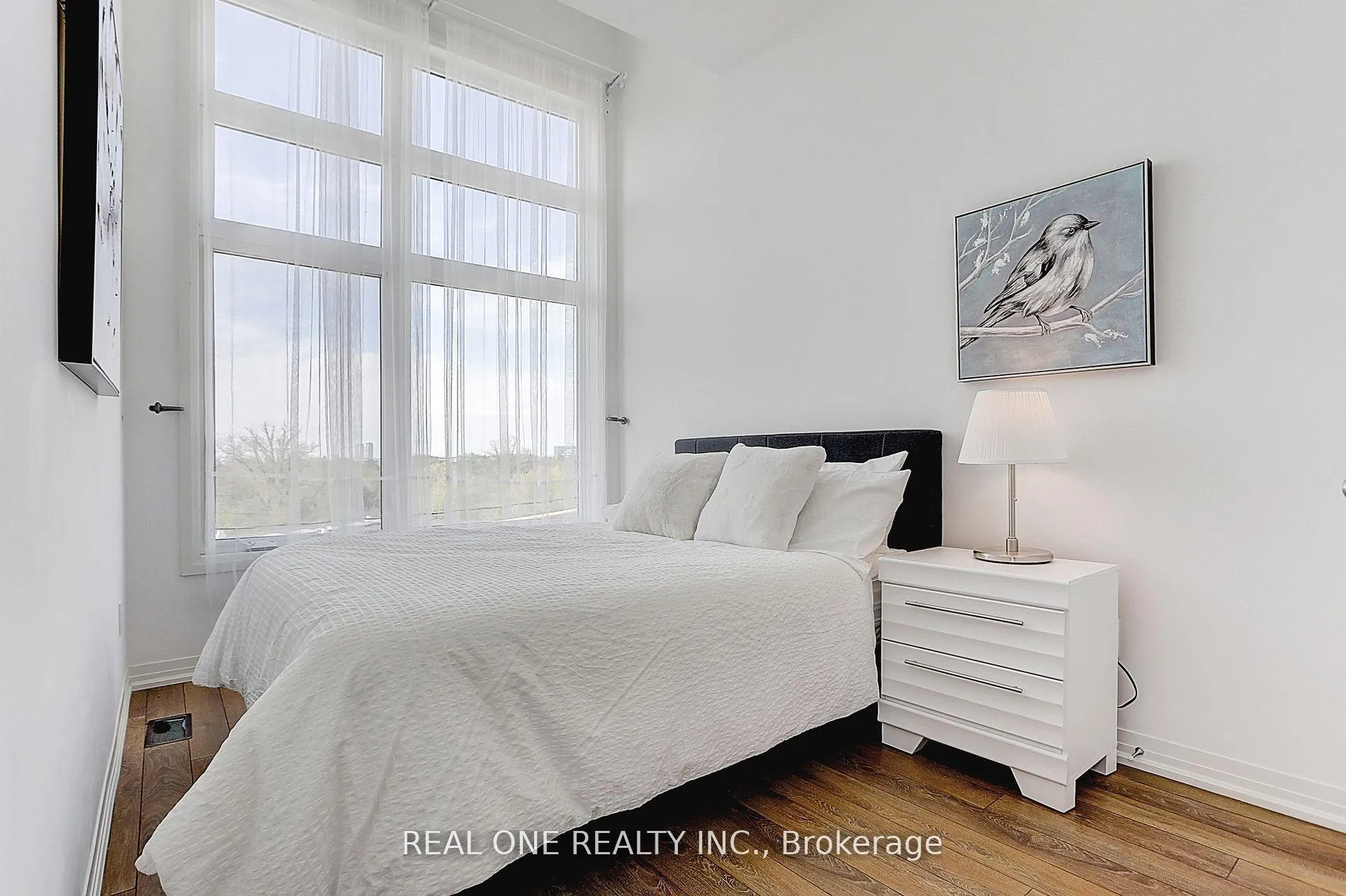 Photo 29 of 129 Markland Street W, Markham, Cachet — HOMEH