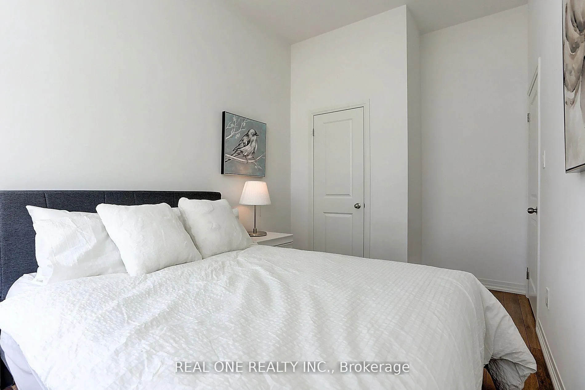 Photo 30 of 129 Markland Street W, Markham, Cachet — HOMEH