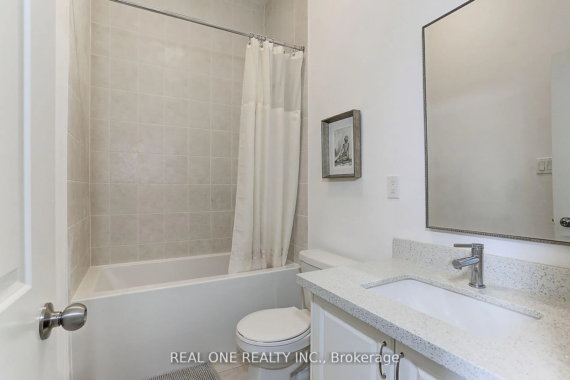Photo 31 of 129 Markland Street W, Markham, Cachet — HOMEH