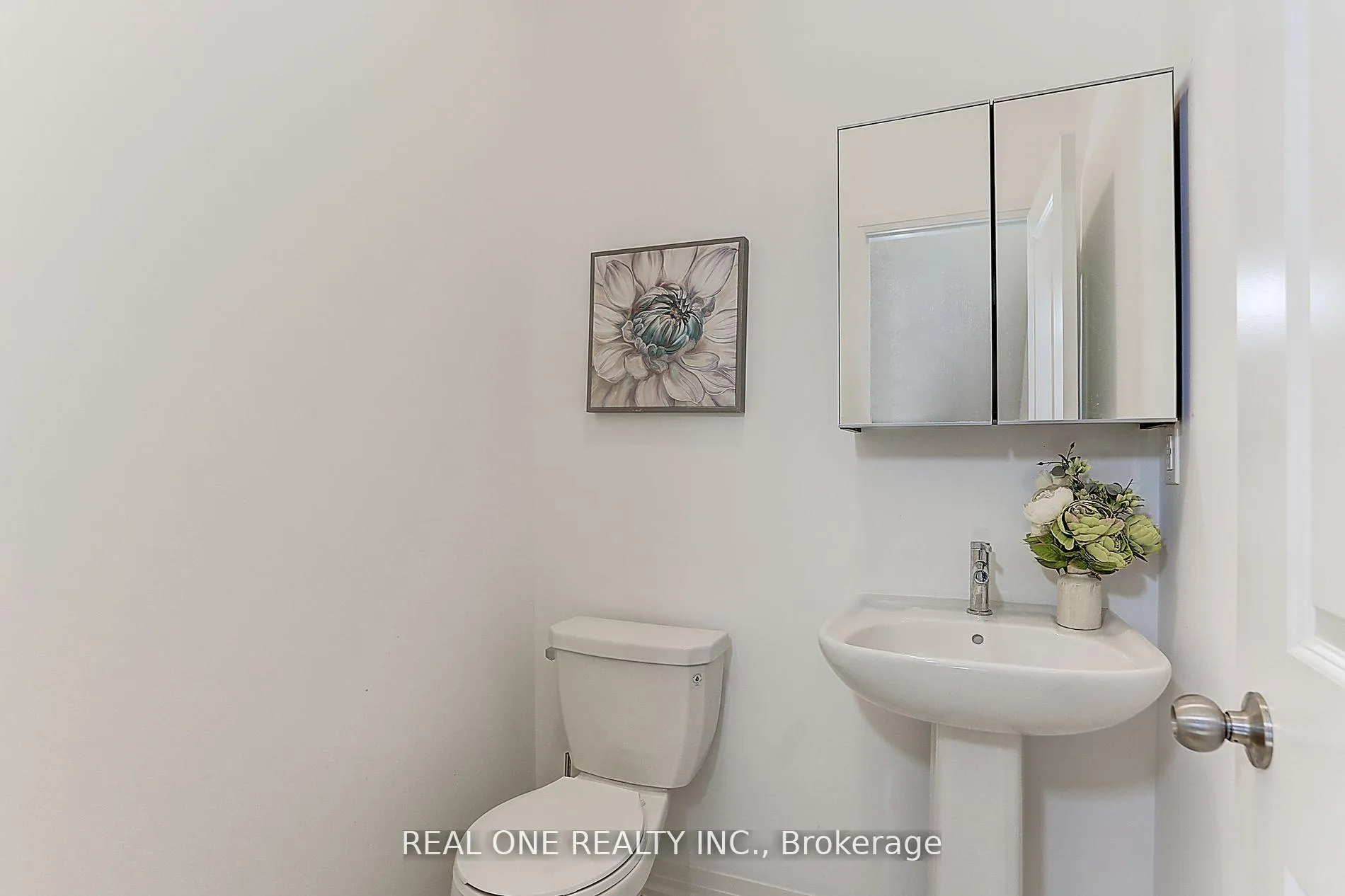 Photo 33 of 129 Markland Street W, Markham, Cachet — HOMEH