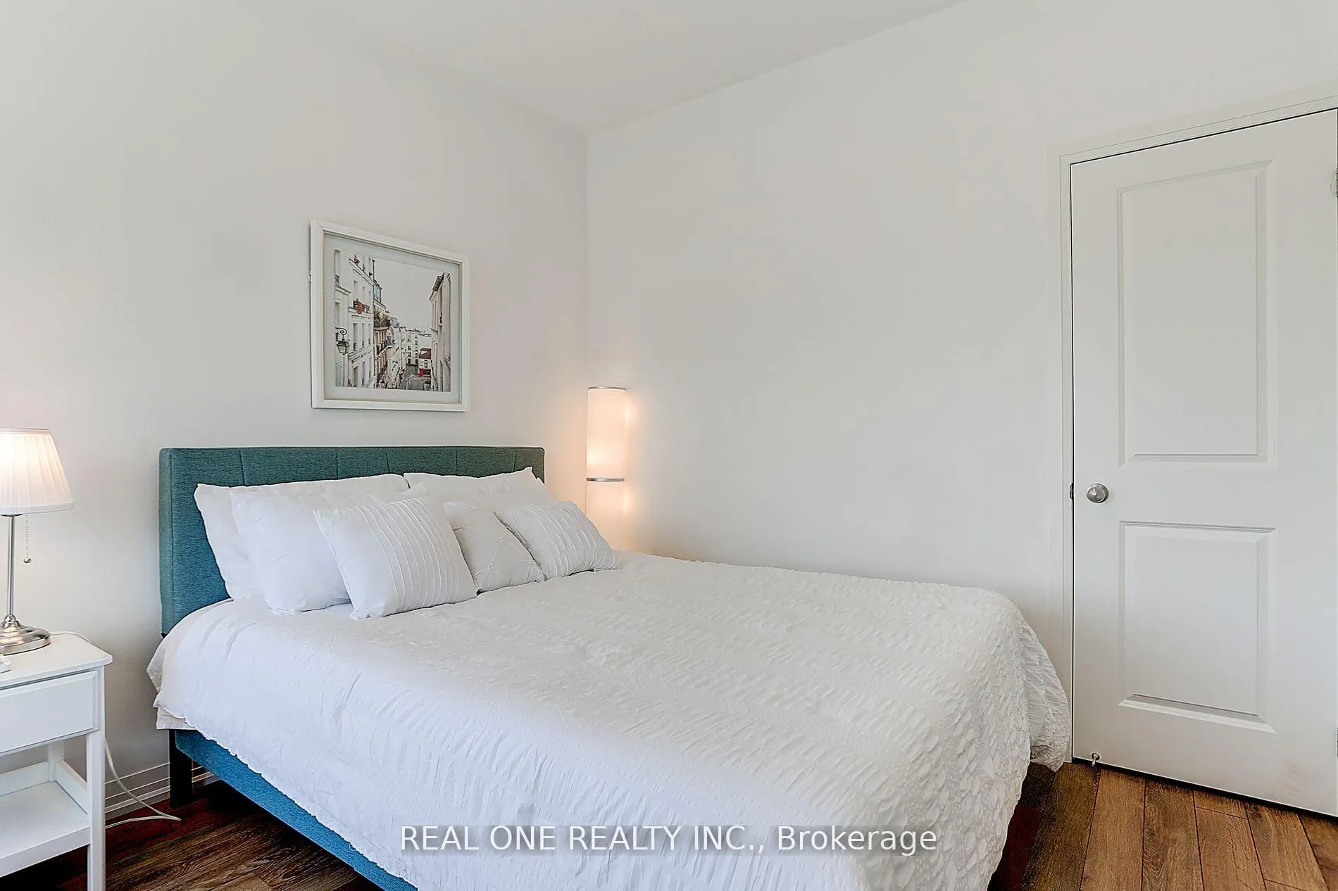 Photo 36 of 129 Markland Street W, Markham, Cachet — HOMEH