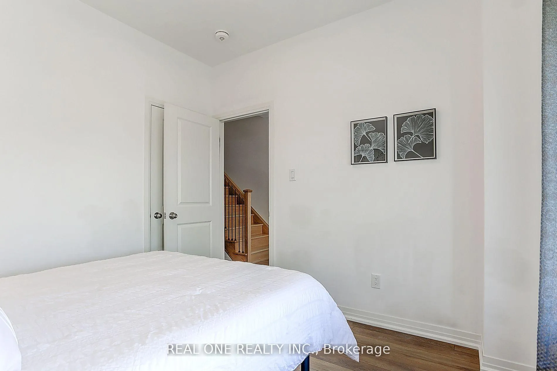Photo 37 of 129 Markland Street W, Markham, Cachet — HOMEH
