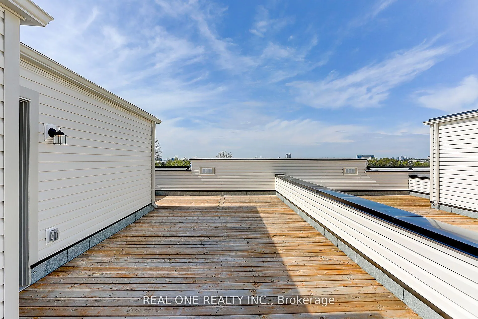 Photo 40 of 129 Markland Street W, Markham, Cachet — HOMEH