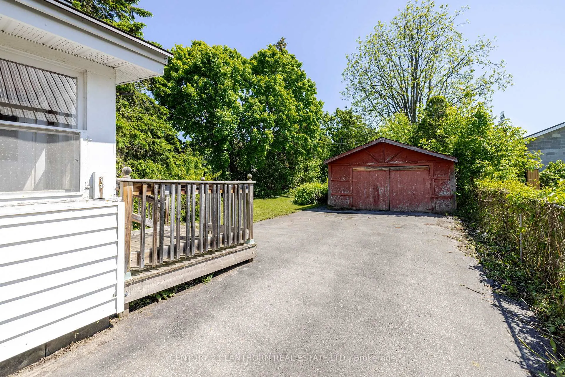 Photo 7 of 75 West Street, Quinte West, Trenton Ward — HOMEH