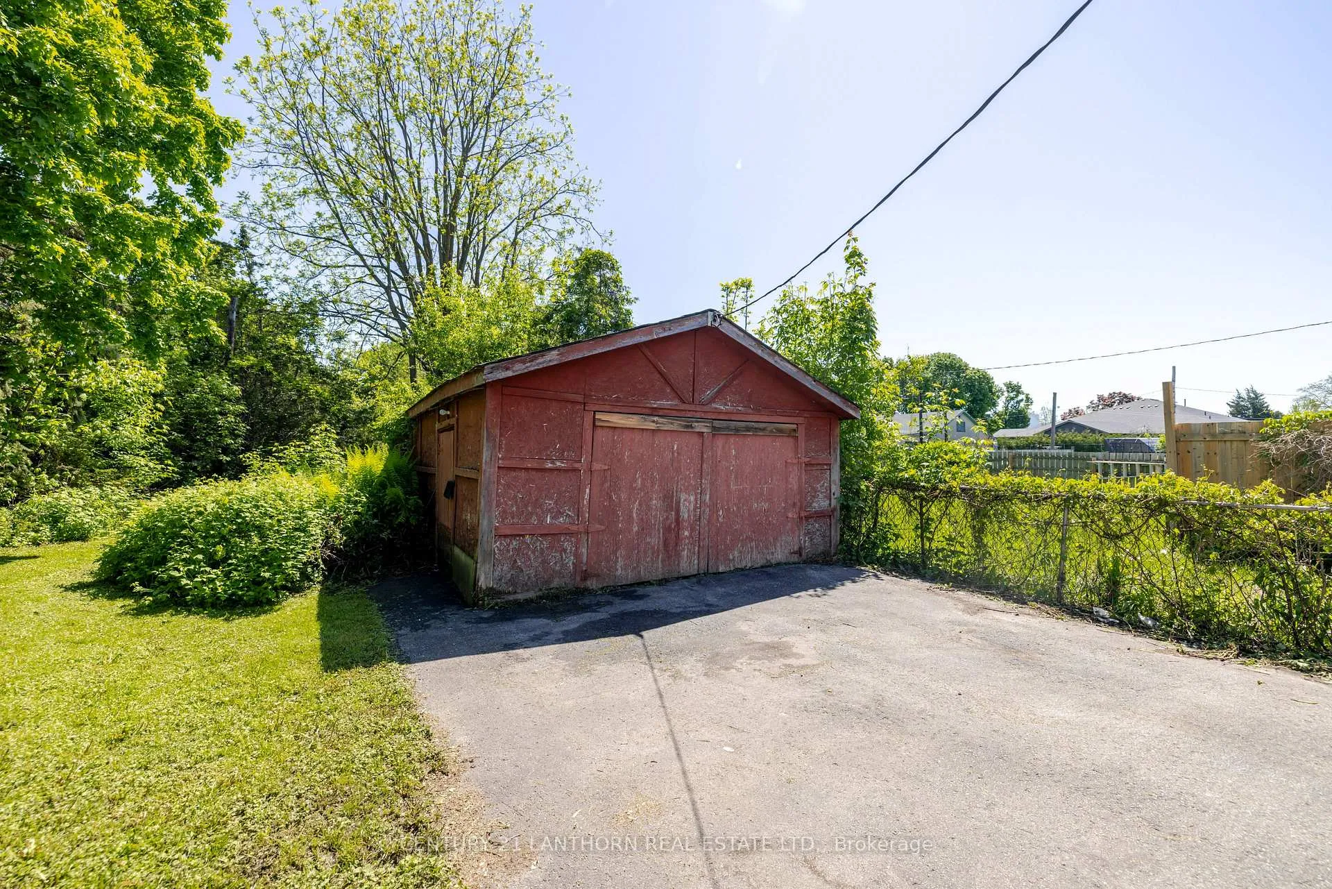 Photo 8 of 75 West Street, Quinte West, Trenton Ward — HOMEH