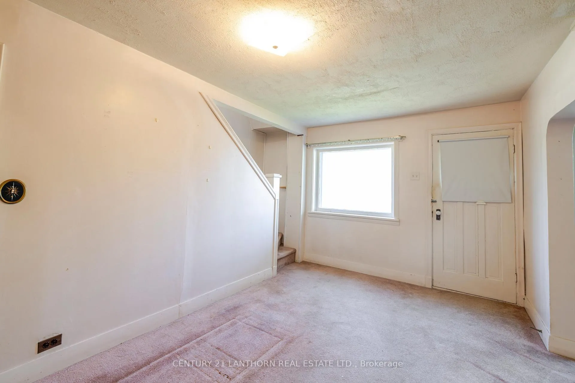 Photo 15 of 75 West Street, Quinte West, Trenton Ward — HOMEH