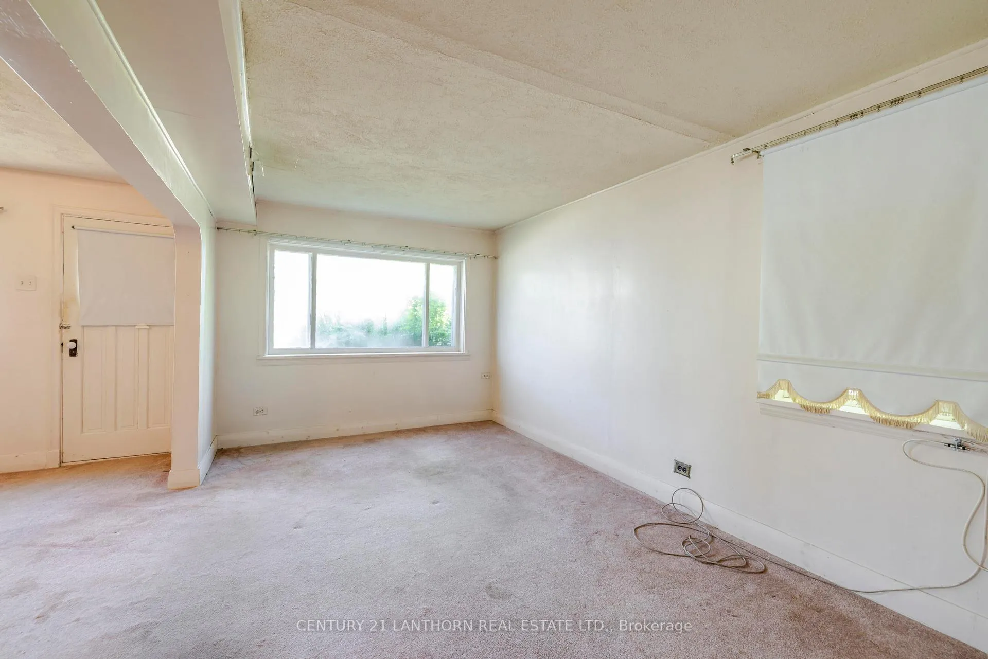 Photo 16 of 75 West Street, Quinte West, Trenton Ward — HOMEH