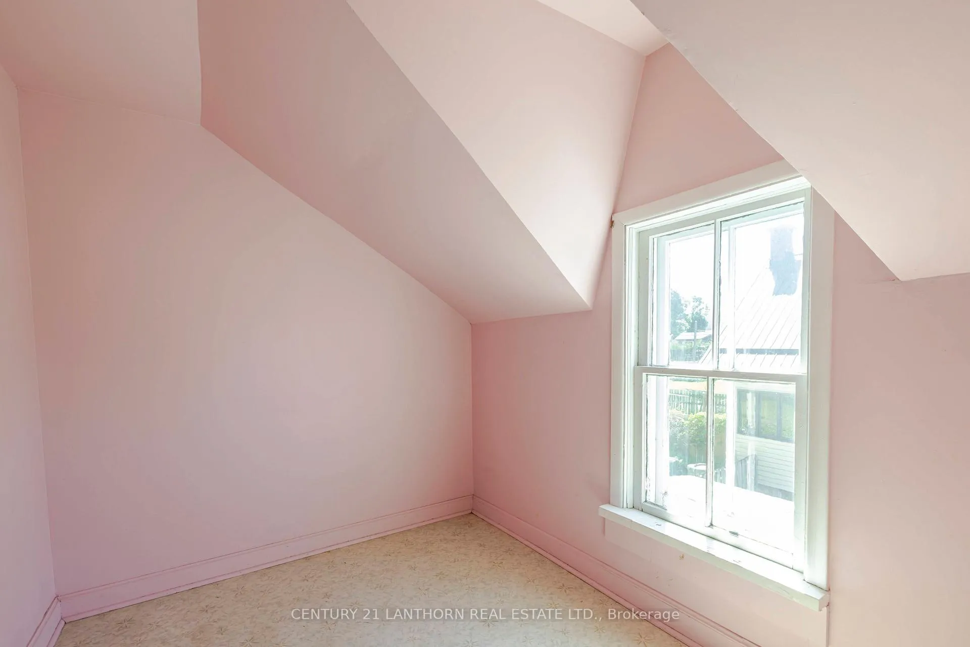 Photo 21 of 75 West Street, Quinte West, Trenton Ward — HOMEH