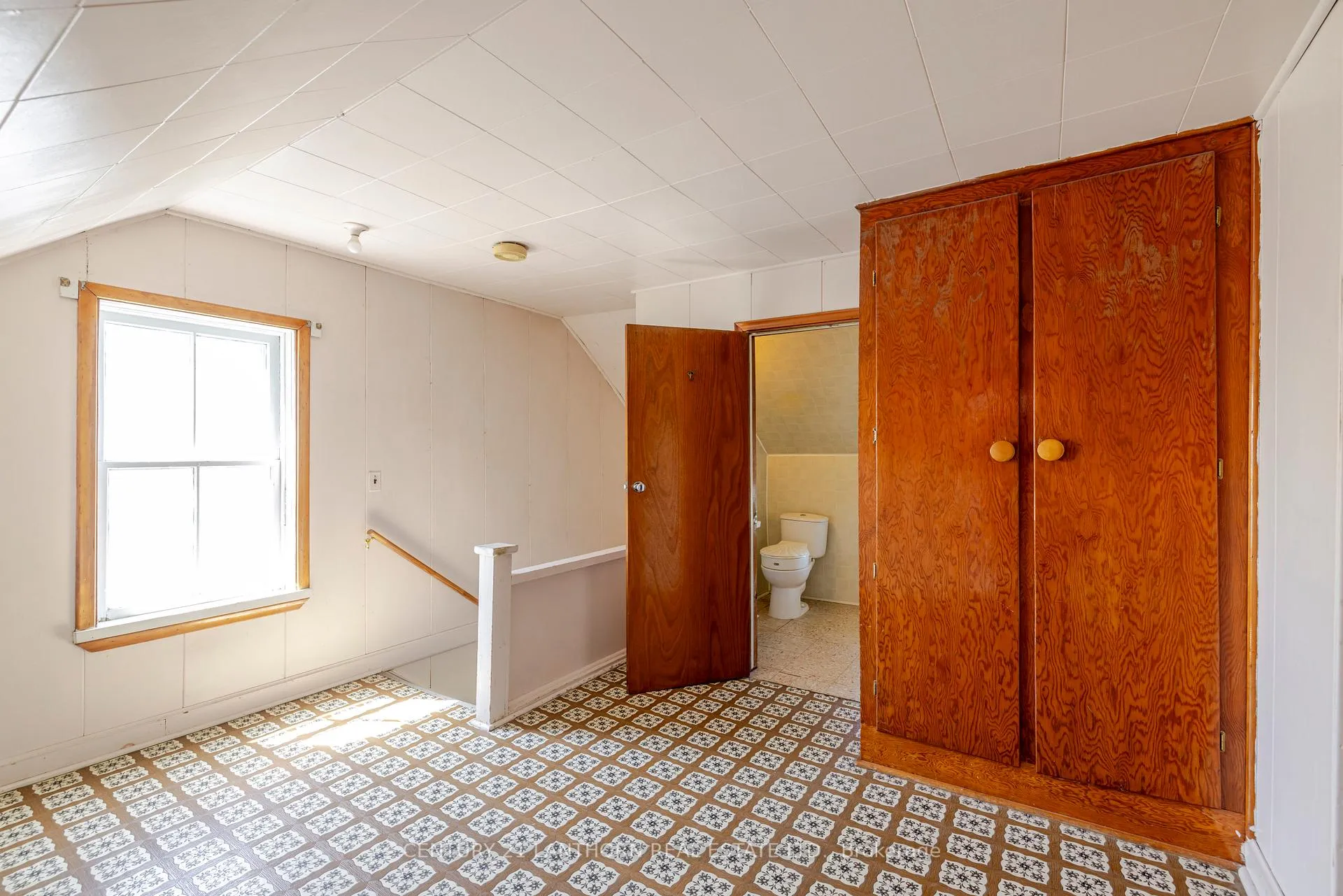 Photo 22 of 75 West Street, Quinte West, Trenton Ward — HOMEH