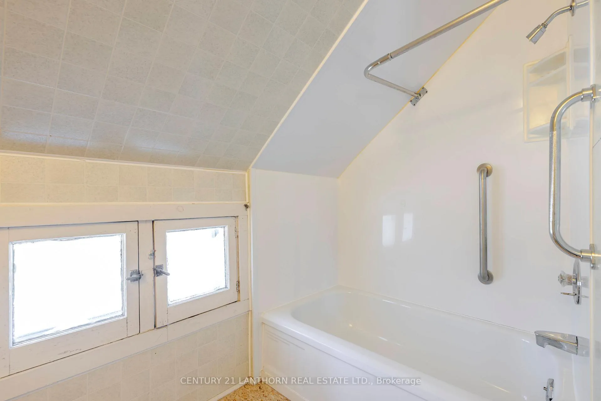Photo 26 of 75 West Street, Quinte West, Trenton Ward — HOMEH