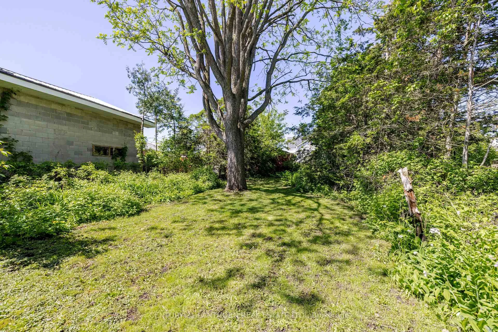 Photo 27 of 75 West Street, Quinte West, Trenton Ward — HOMEH