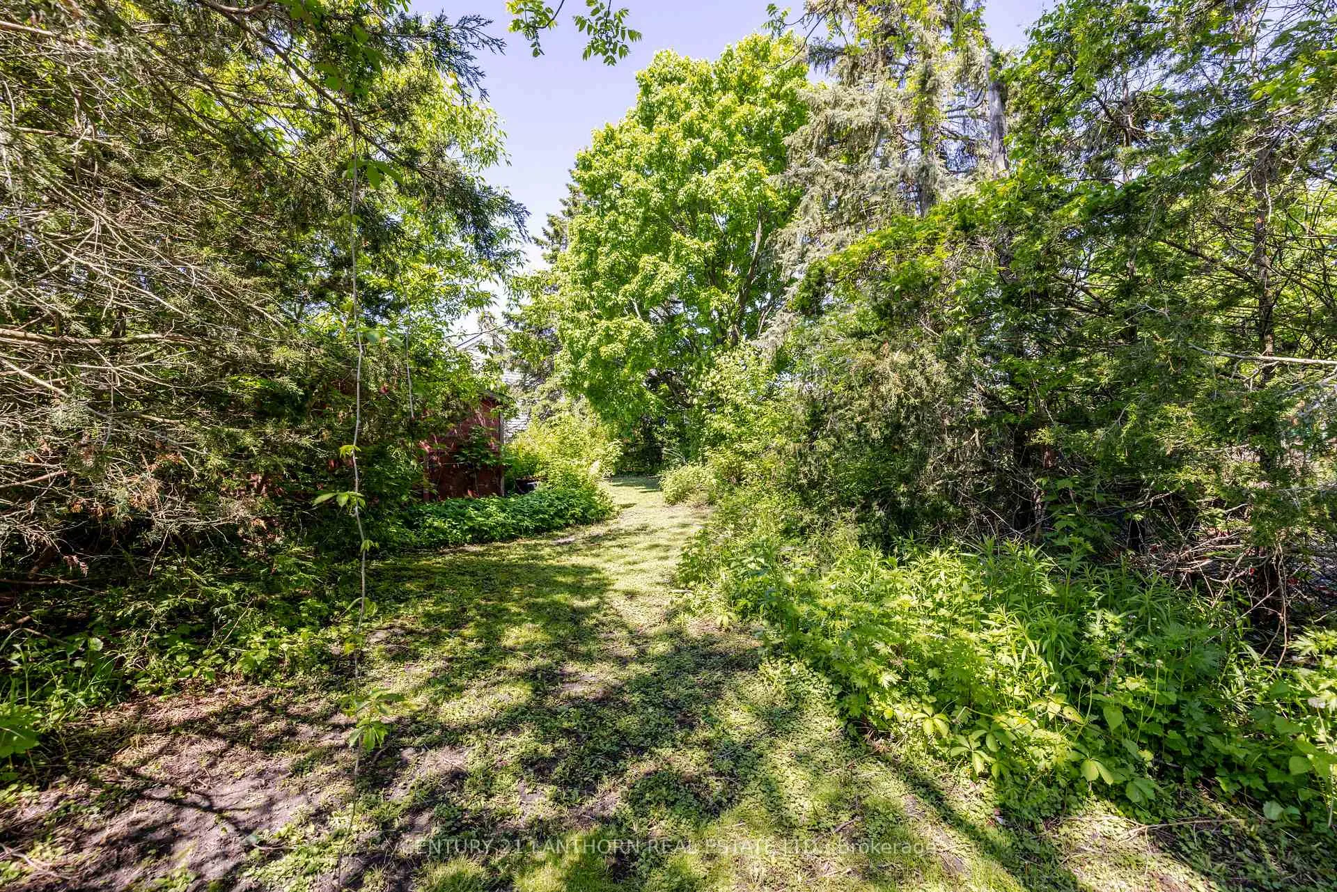 Photo 29 of 75 West Street, Quinte West, Trenton Ward — HOMEH