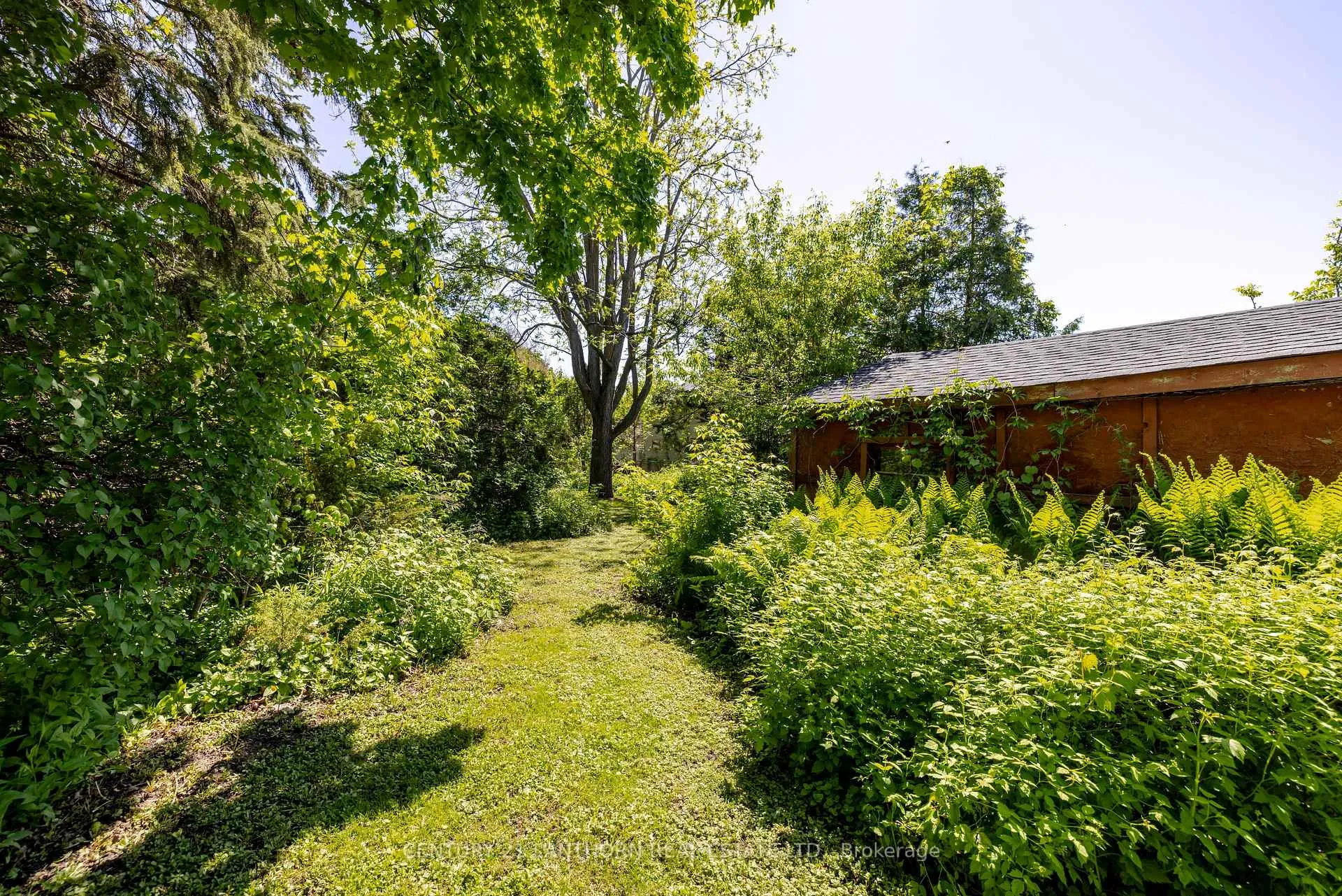 Photo 30 of 75 West Street, Quinte West, Trenton Ward — HOMEH