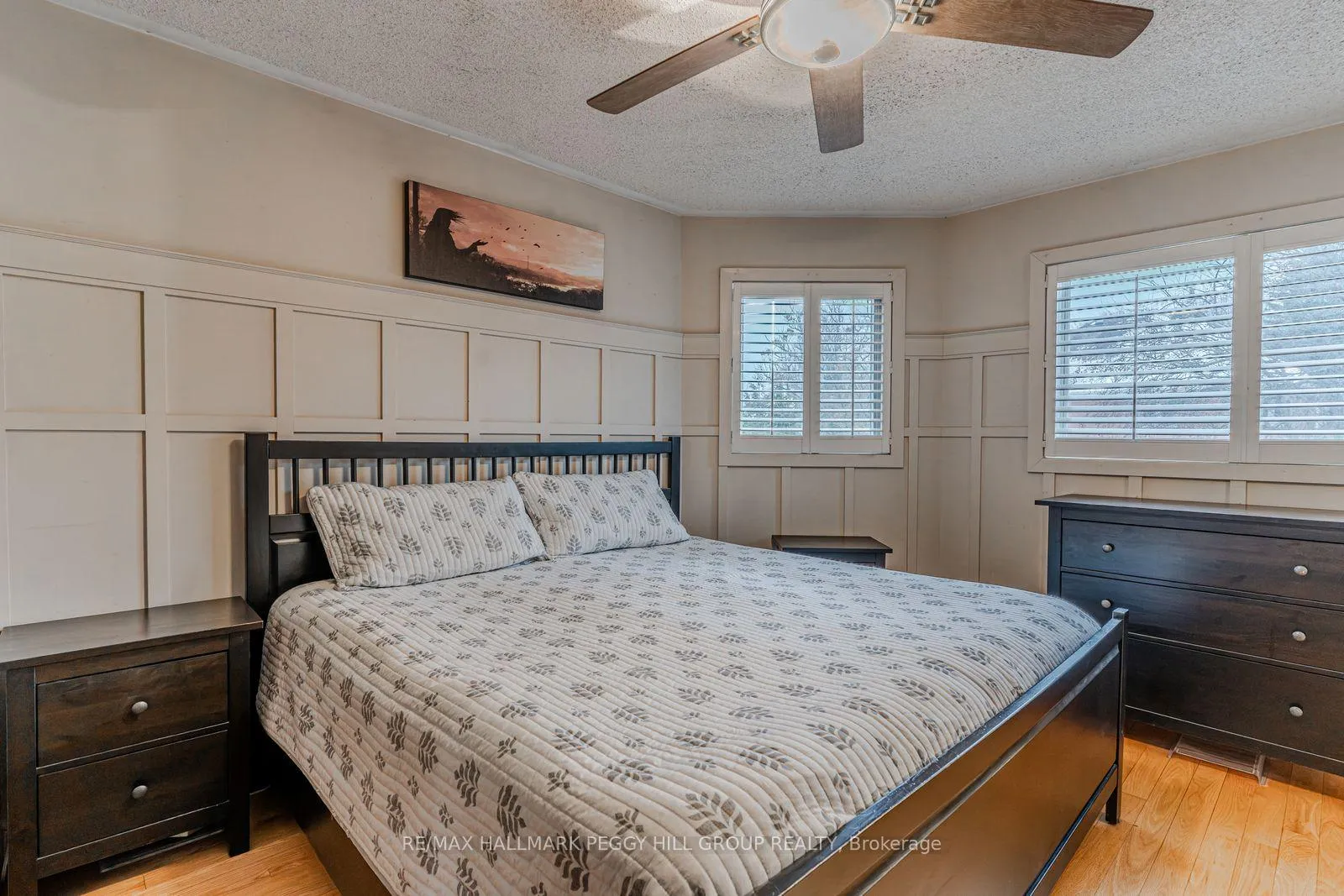 Photo 9 of 15 Charing Crescent, Aurora, Aurora Highlands — HOMEH