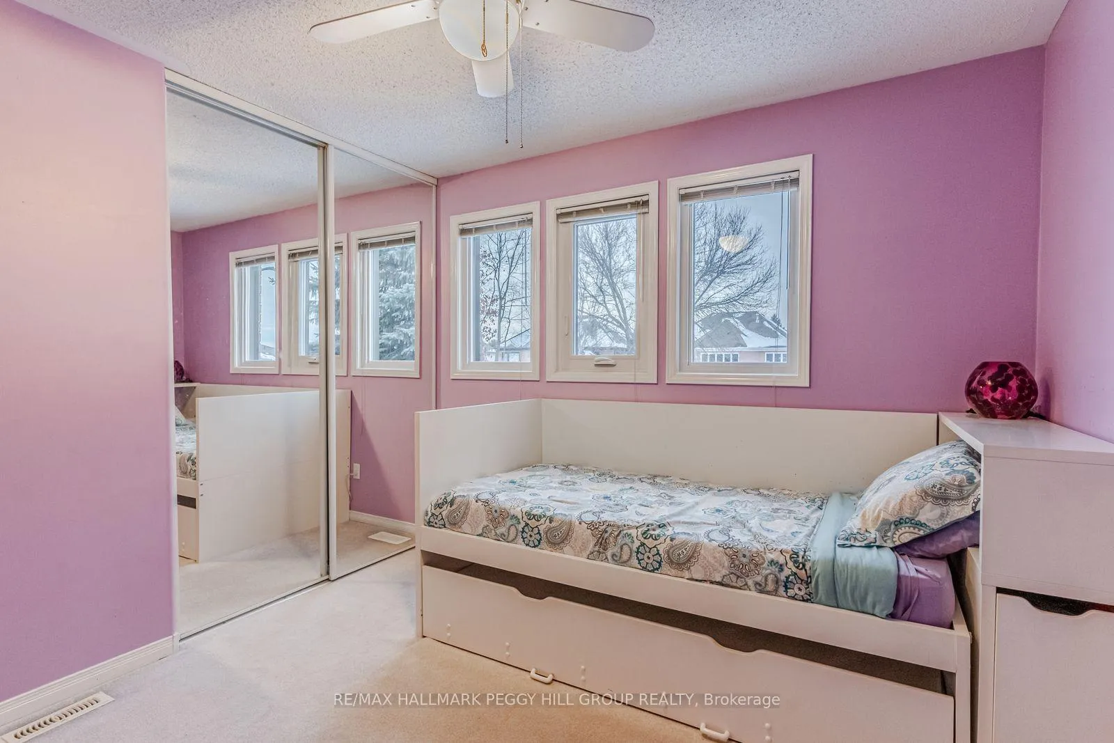 Photo 11 of 15 Charing Crescent, Aurora, Aurora Highlands — HOMEH