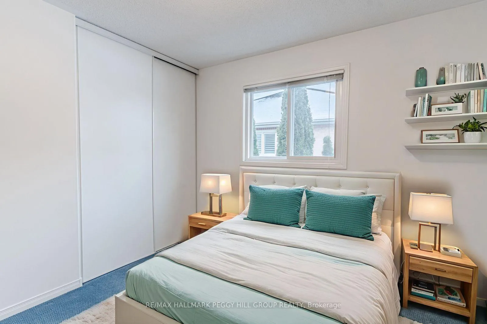 Photo 12 of 15 Charing Crescent, Aurora, Aurora Highlands — HOMEH