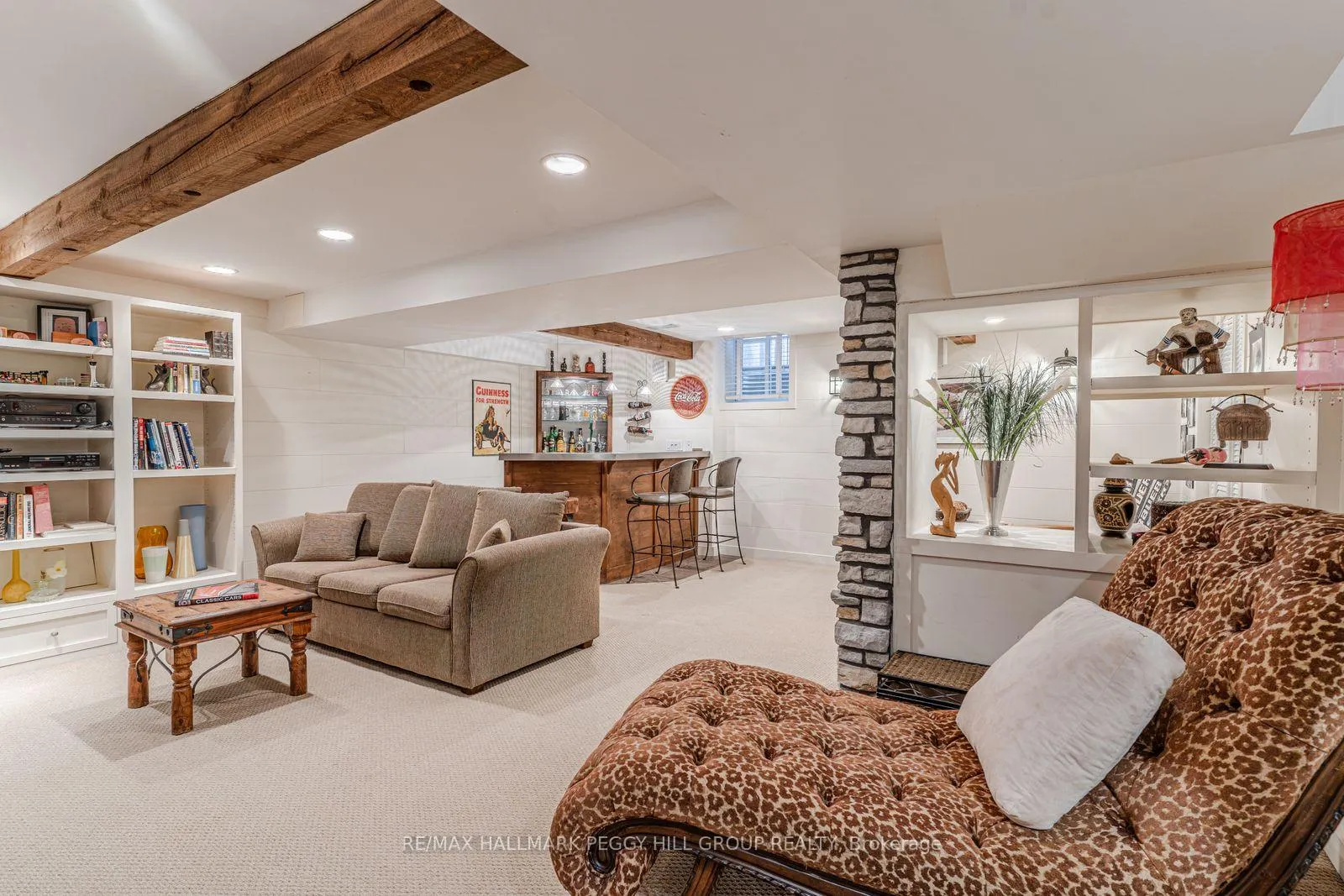 Photo 15 of 15 Charing Crescent, Aurora, Aurora Highlands — HOMEH