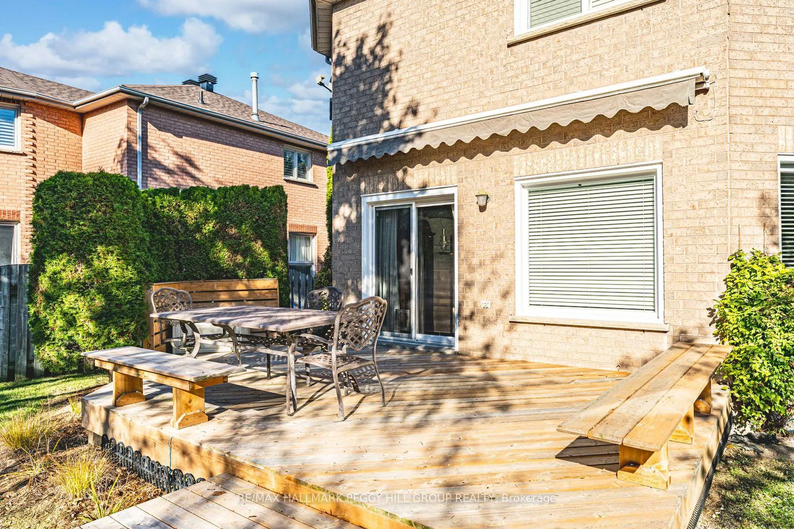 Photo 22 of 15 Charing Crescent, Aurora, Aurora Highlands — HOMEH