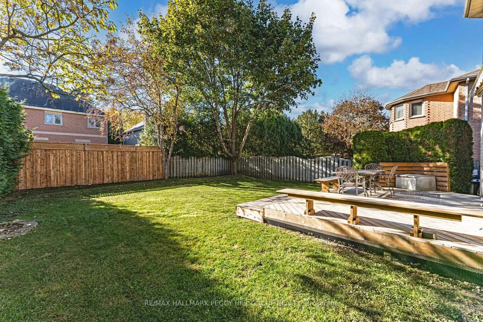 Photo 24 of 15 Charing Crescent, Aurora, Aurora Highlands — HOMEH