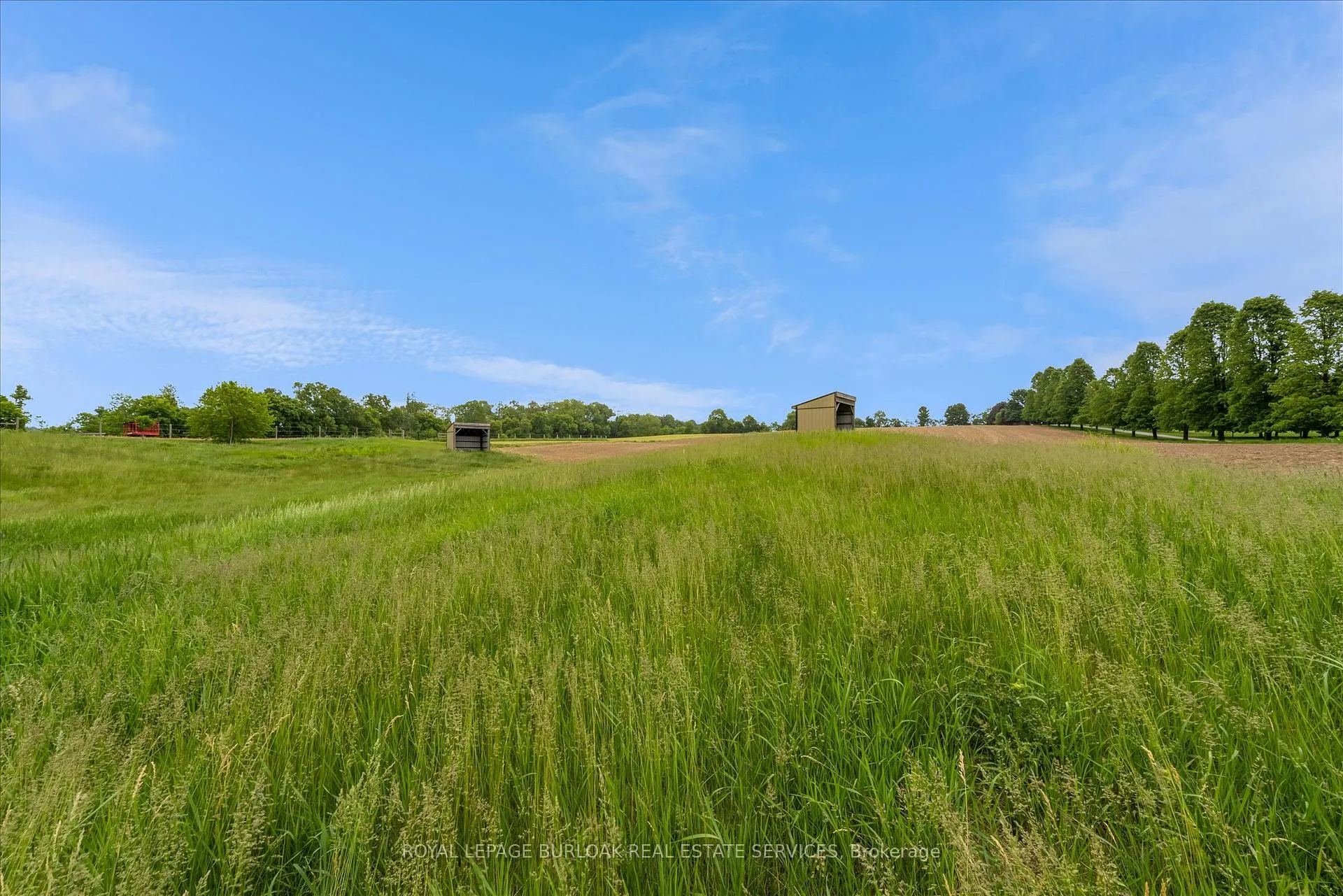 Photo 5 of 337 Highway 52 N, Hamilton, Ancaster — HOMEH