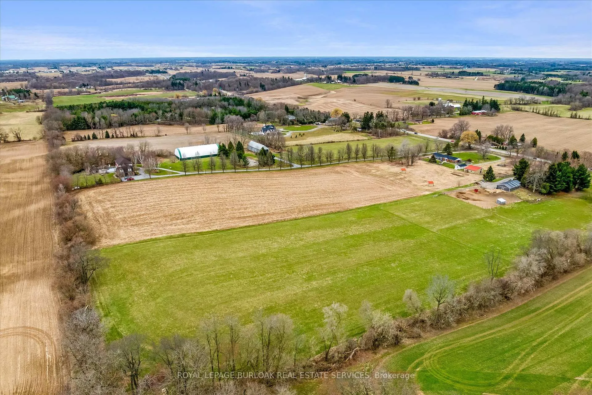 Photo 42 of 337 Highway 52 N, Hamilton, Ancaster — HOMEH
