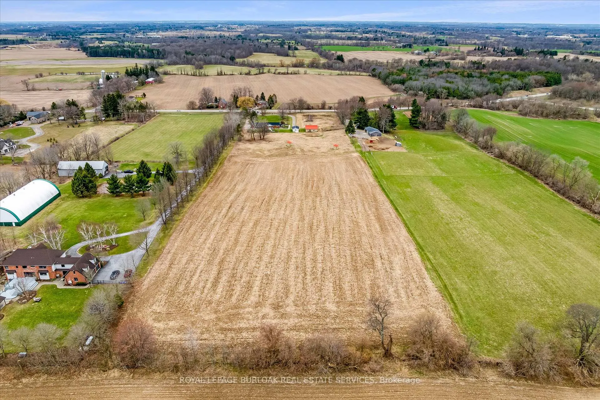 Photo 43 of 337 Highway 52 N, Hamilton, Ancaster — HOMEH