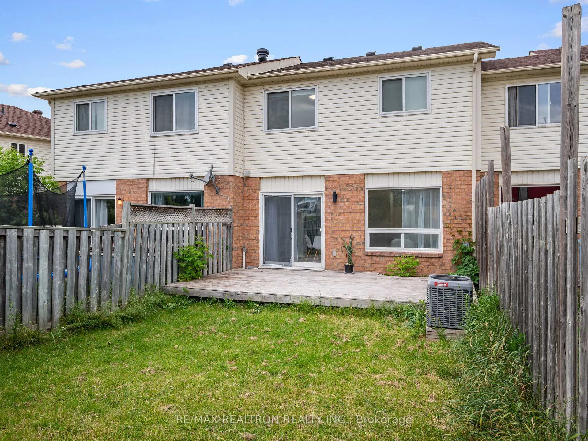Photo 17 of 136 Pickett Crescent, Barrie, Painswick North — HOMEH