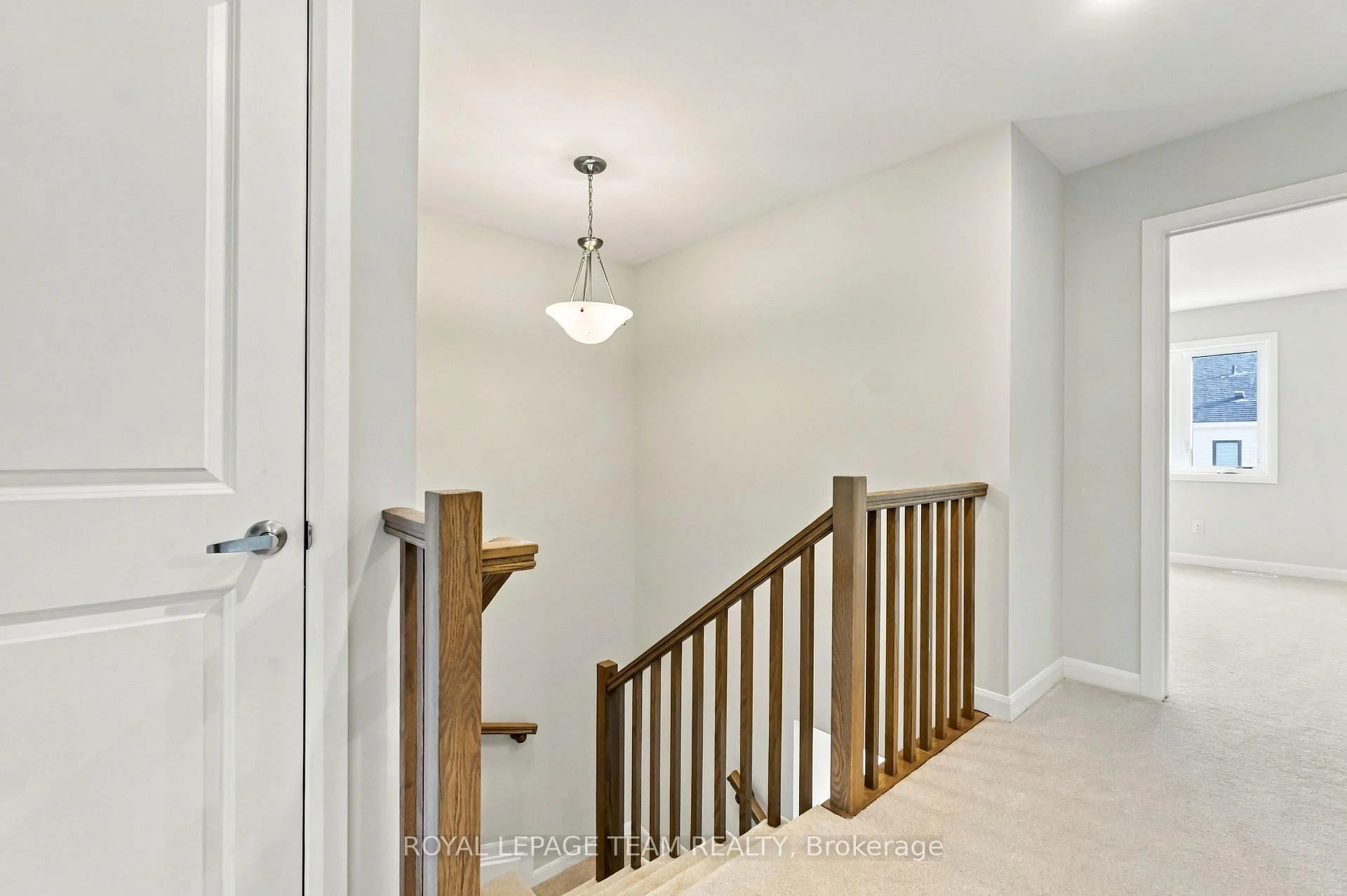 Photo 20 of 845 Fairline Row, Ottawa, Kanata - Emerald Meadows/Trailwest — HOMEH