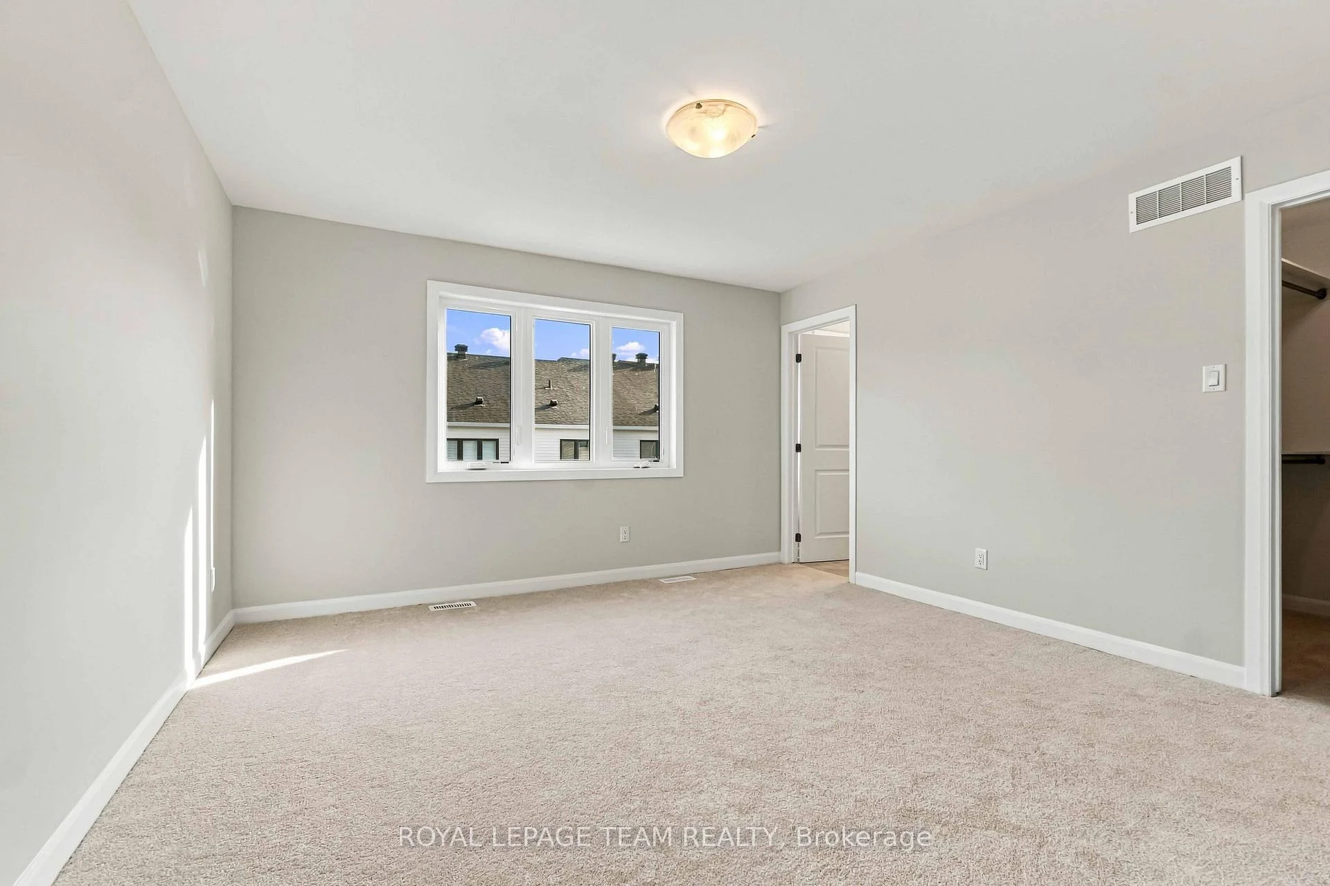 Photo 21 of 845 Fairline Row, Ottawa, Kanata - Emerald Meadows/Trailwest — HOMEH