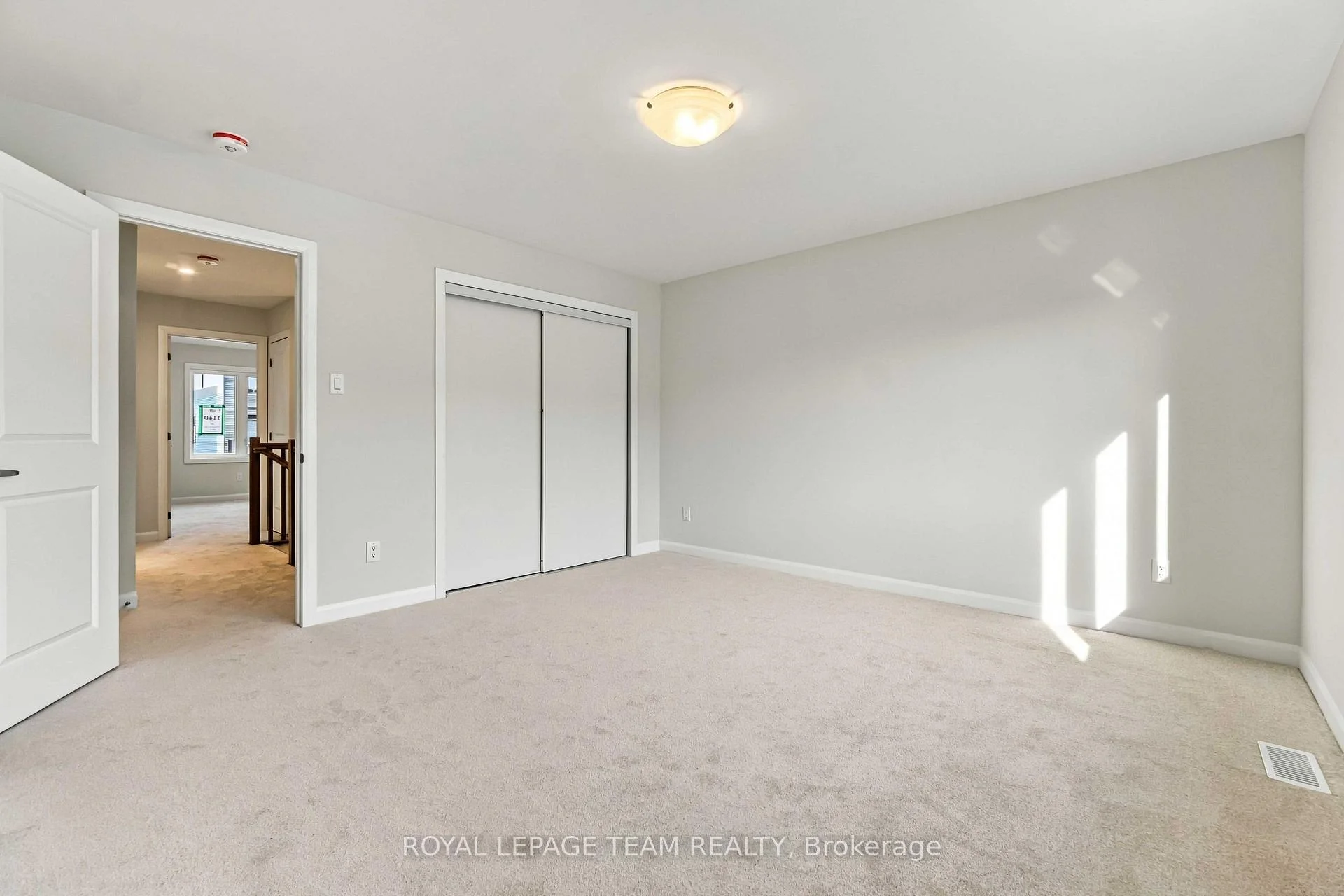 Photo 22 of 845 Fairline Row, Ottawa, Kanata - Emerald Meadows/Trailwest — HOMEH