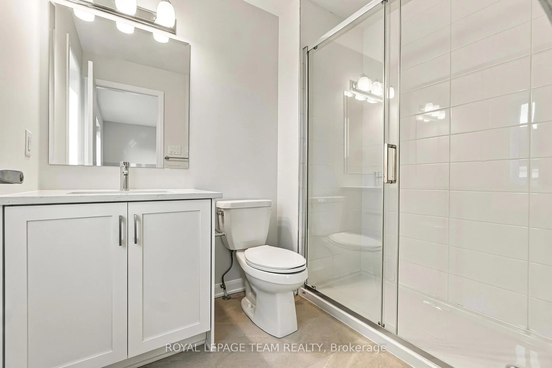 Photo 23 of 845 Fairline Row, Ottawa, Kanata - Emerald Meadows/Trailwest — HOMEH