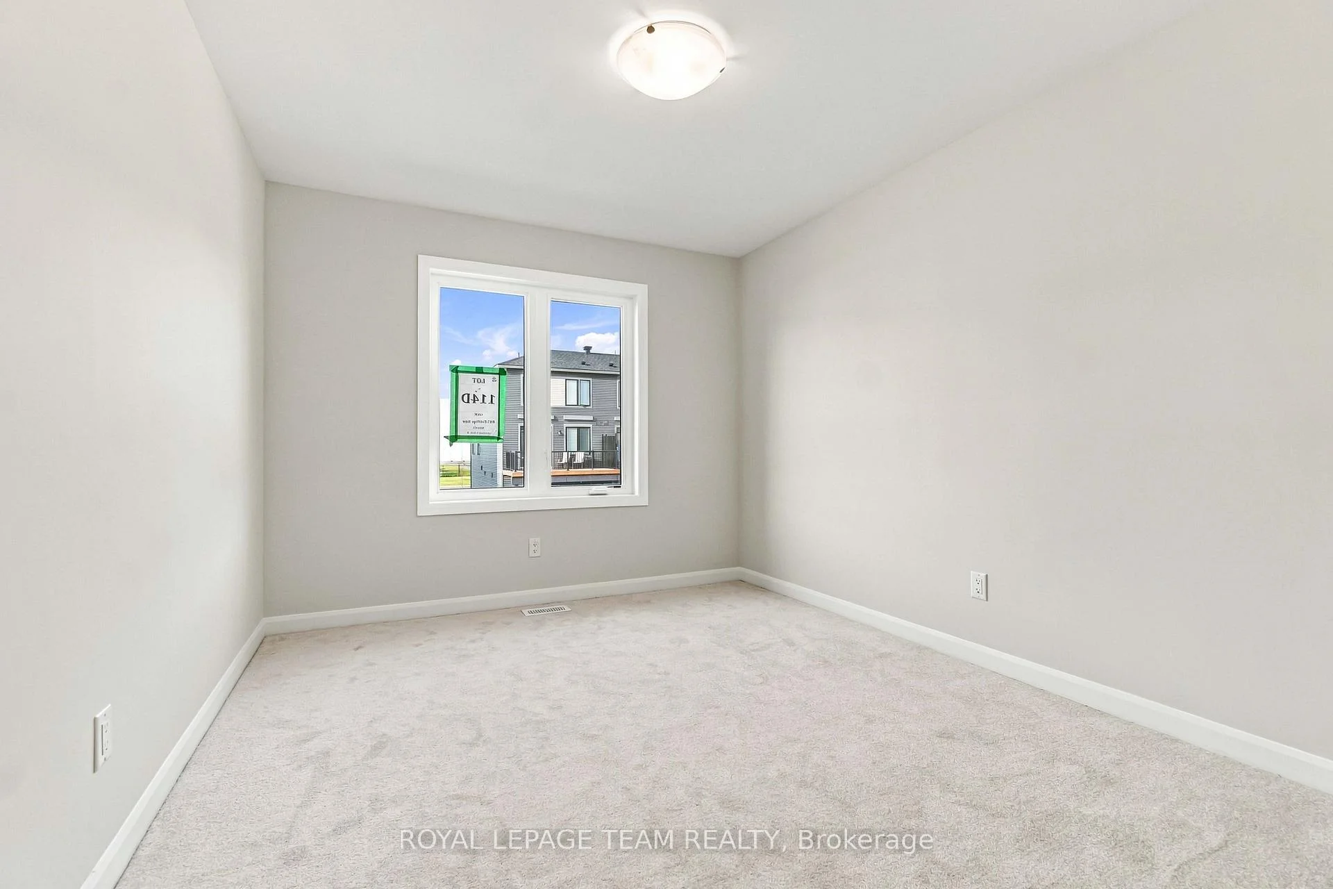 Photo 28 of 845 Fairline Row, Ottawa, Kanata - Emerald Meadows/Trailwest — HOMEH