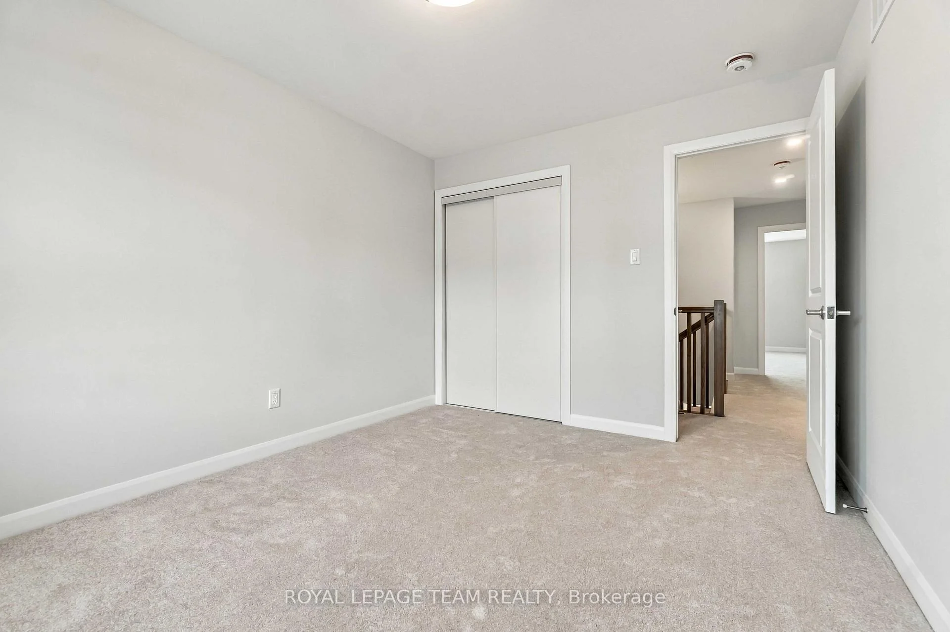 Photo 29 of 845 Fairline Row, Ottawa, Kanata - Emerald Meadows/Trailwest — HOMEH