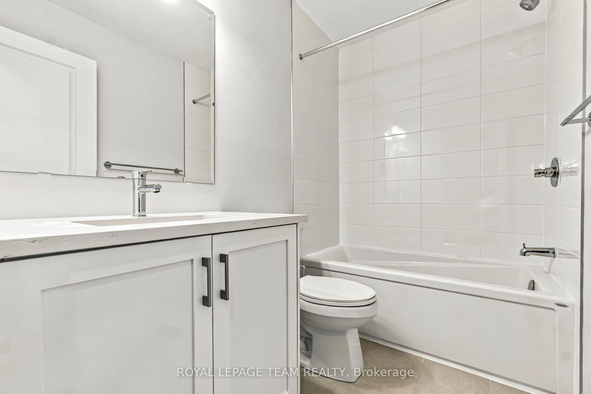 Photo 30 of 845 Fairline Row, Ottawa, Kanata - Emerald Meadows/Trailwest — HOMEH